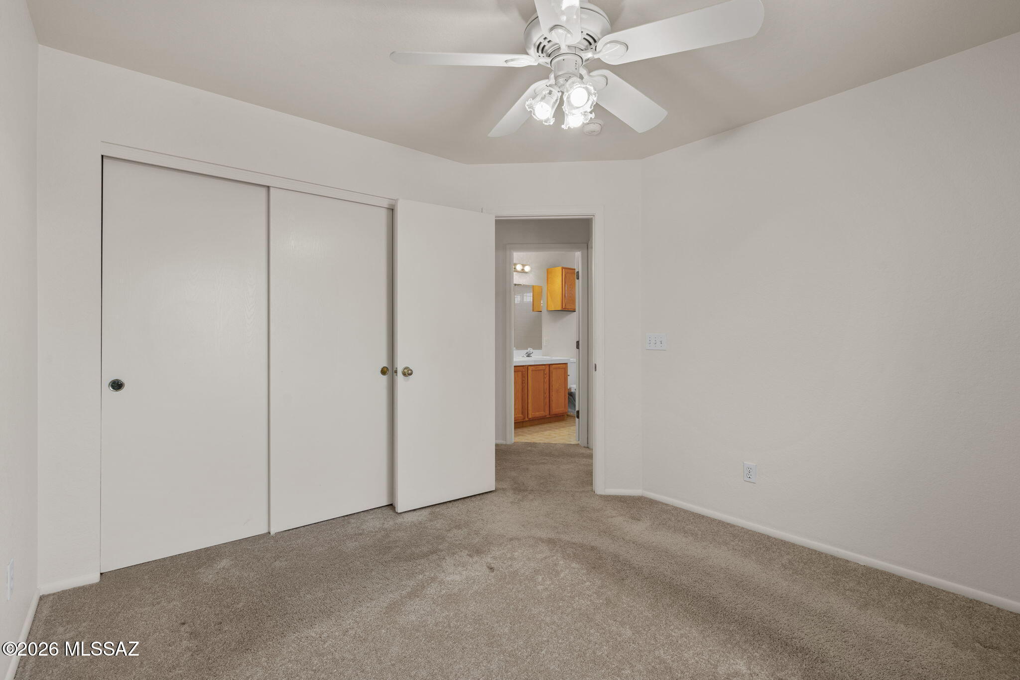Silver Pass PH. III (396-469) - Residential