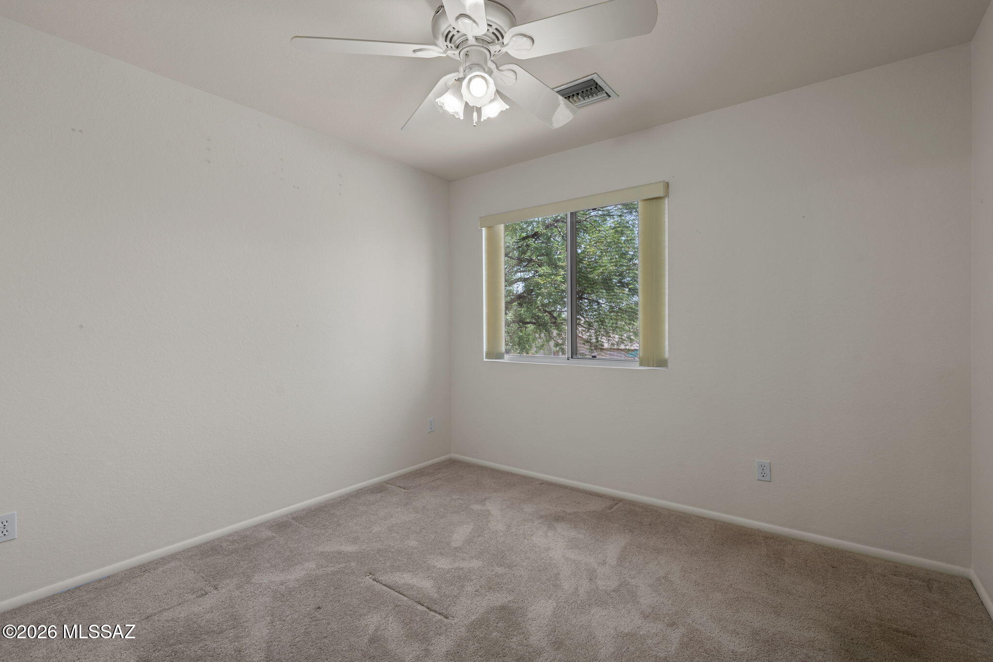Silver Pass PH. III (396-469) - Residential