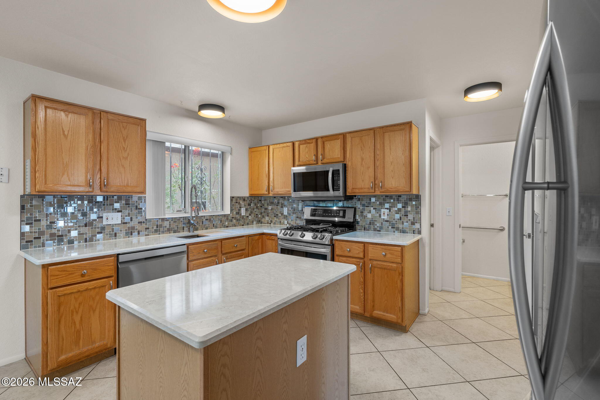 Silver Pass PH. III (396-469) - Residential