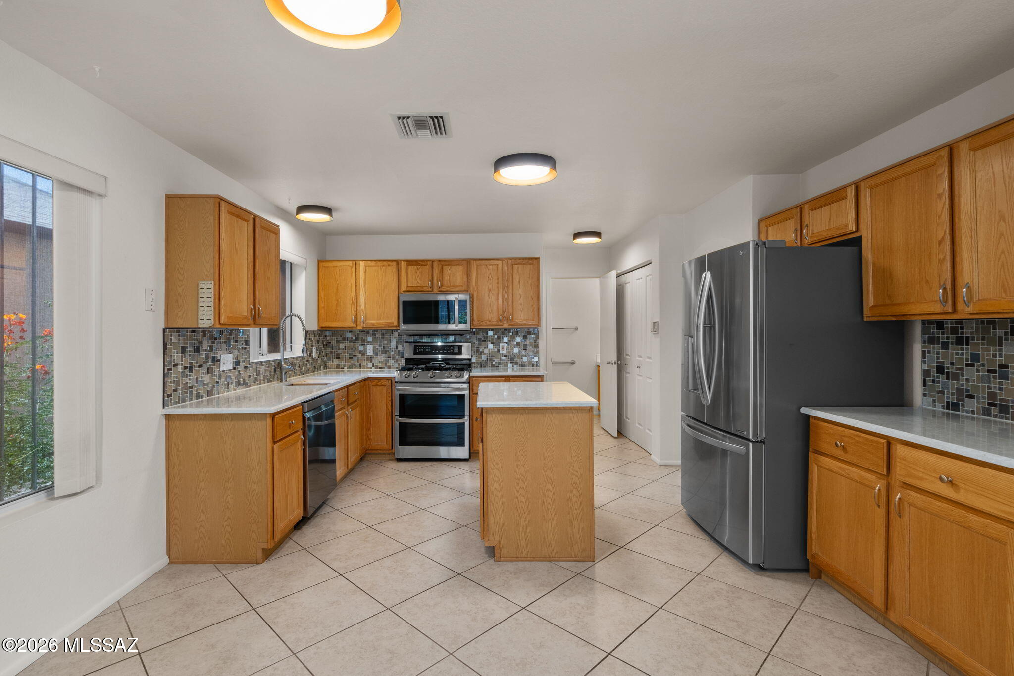 Silver Pass PH. III (396-469) - Residential