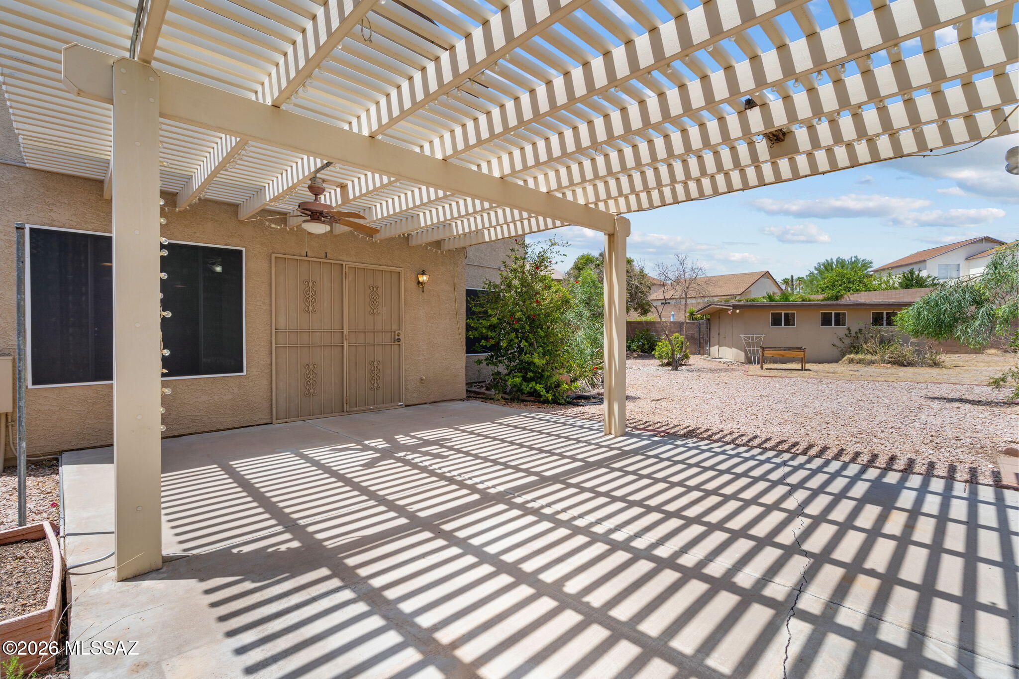 Silver Pass PH. III (396-469) - Residential