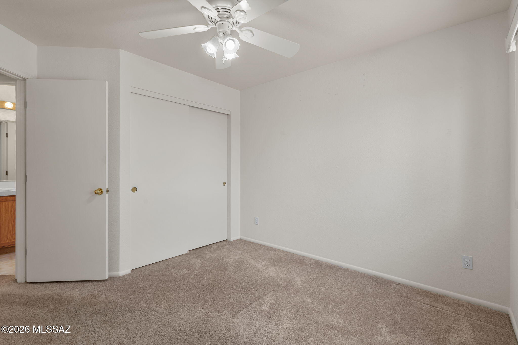 Silver Pass PH. III (396-469) - Residential