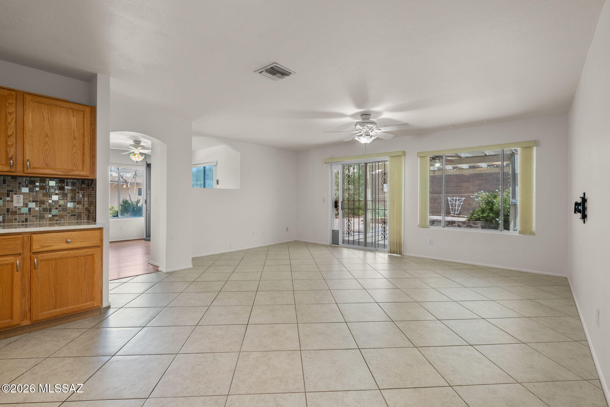 Silver Pass PH. III (396-469) - Residential