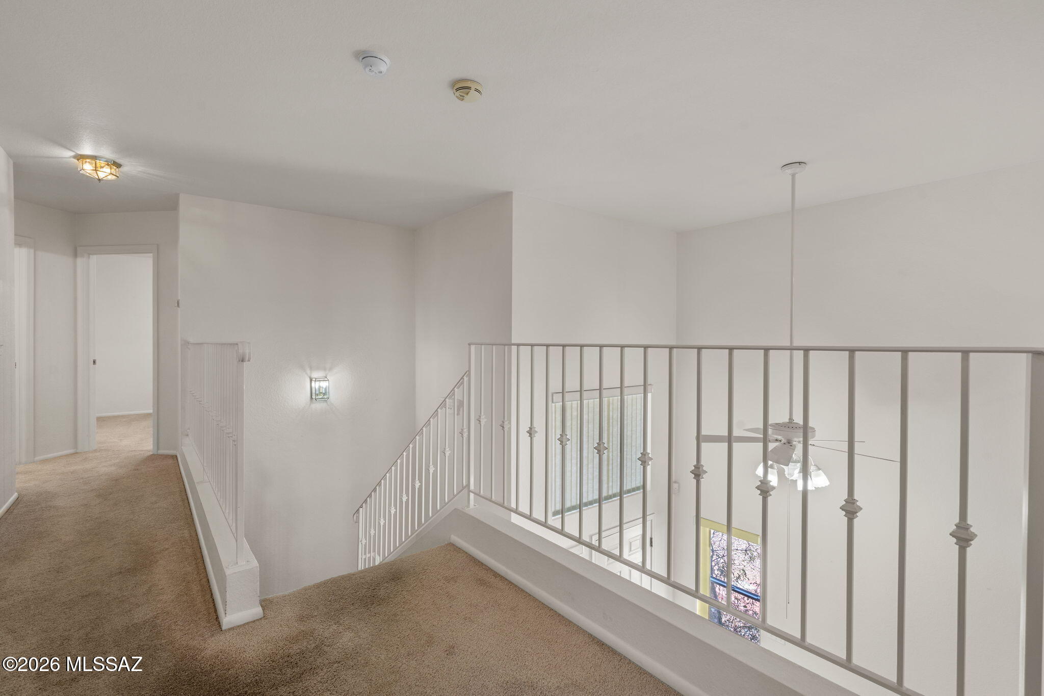 Silver Pass PH. III (396-469) - Residential