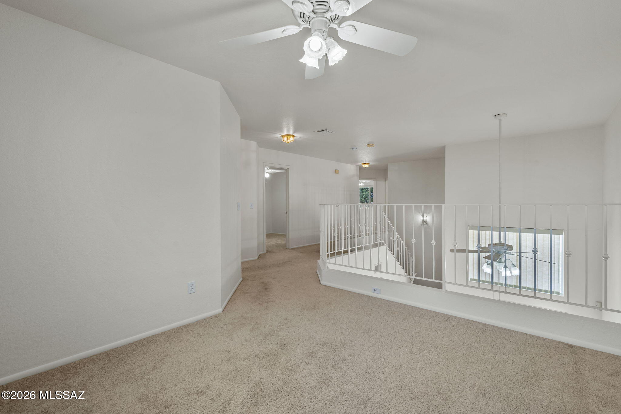 Silver Pass PH. III (396-469) - Residential