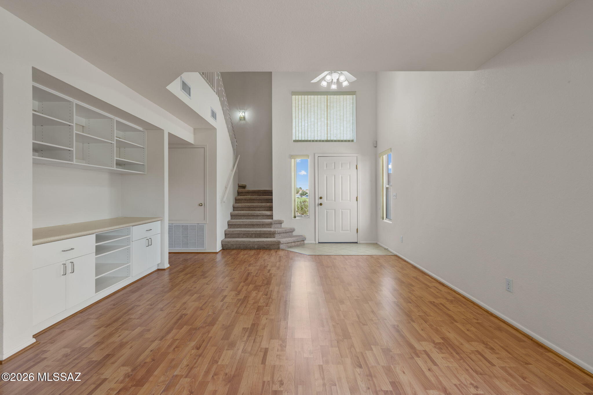Silver Pass PH. III (396-469) - Residential