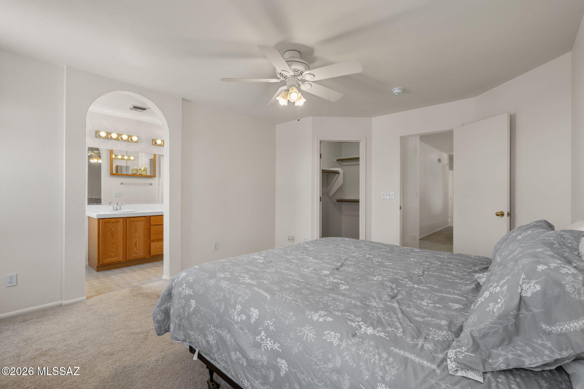 Silver Pass PH. III (396-469) - Residential