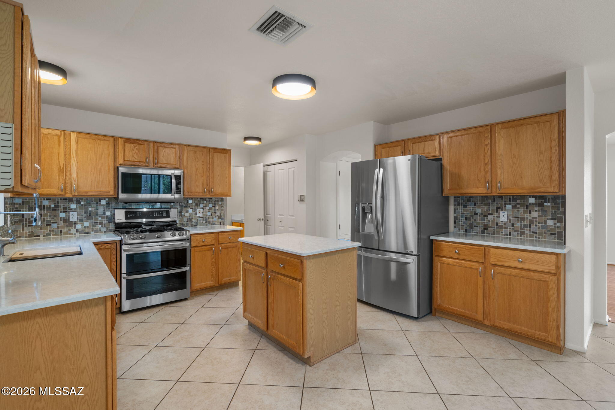 Silver Pass PH. III (396-469) - Residential