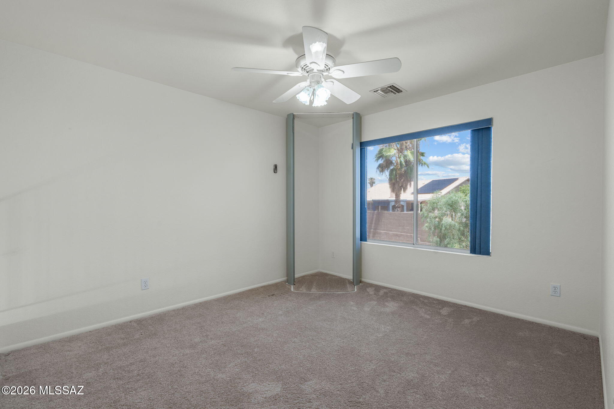 Silver Pass PH. III (396-469) - Residential