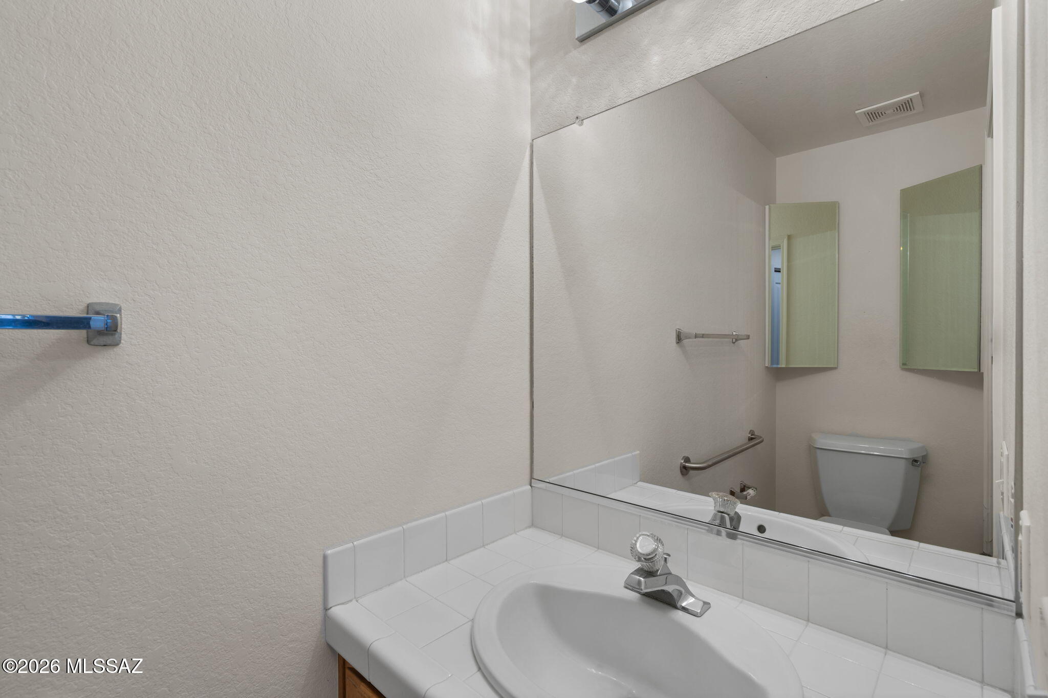 Silver Pass PH. III (396-469) - Residential