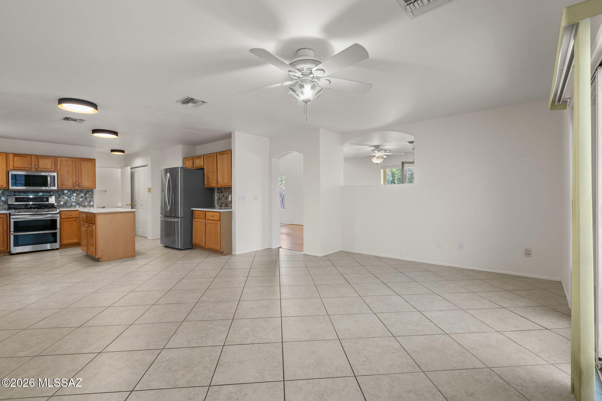 Silver Pass PH. III (396-469) - Residential
