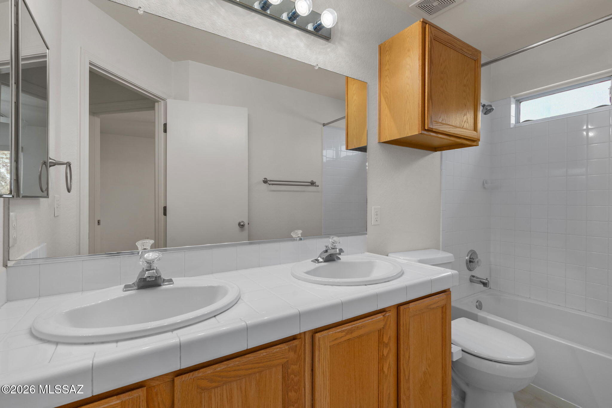 Silver Pass PH. III (396-469) - Residential