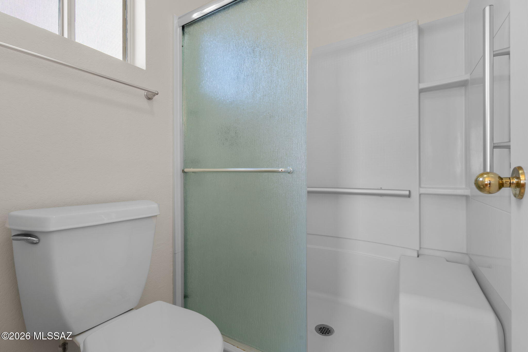 Silver Pass PH. III (396-469) - Residential