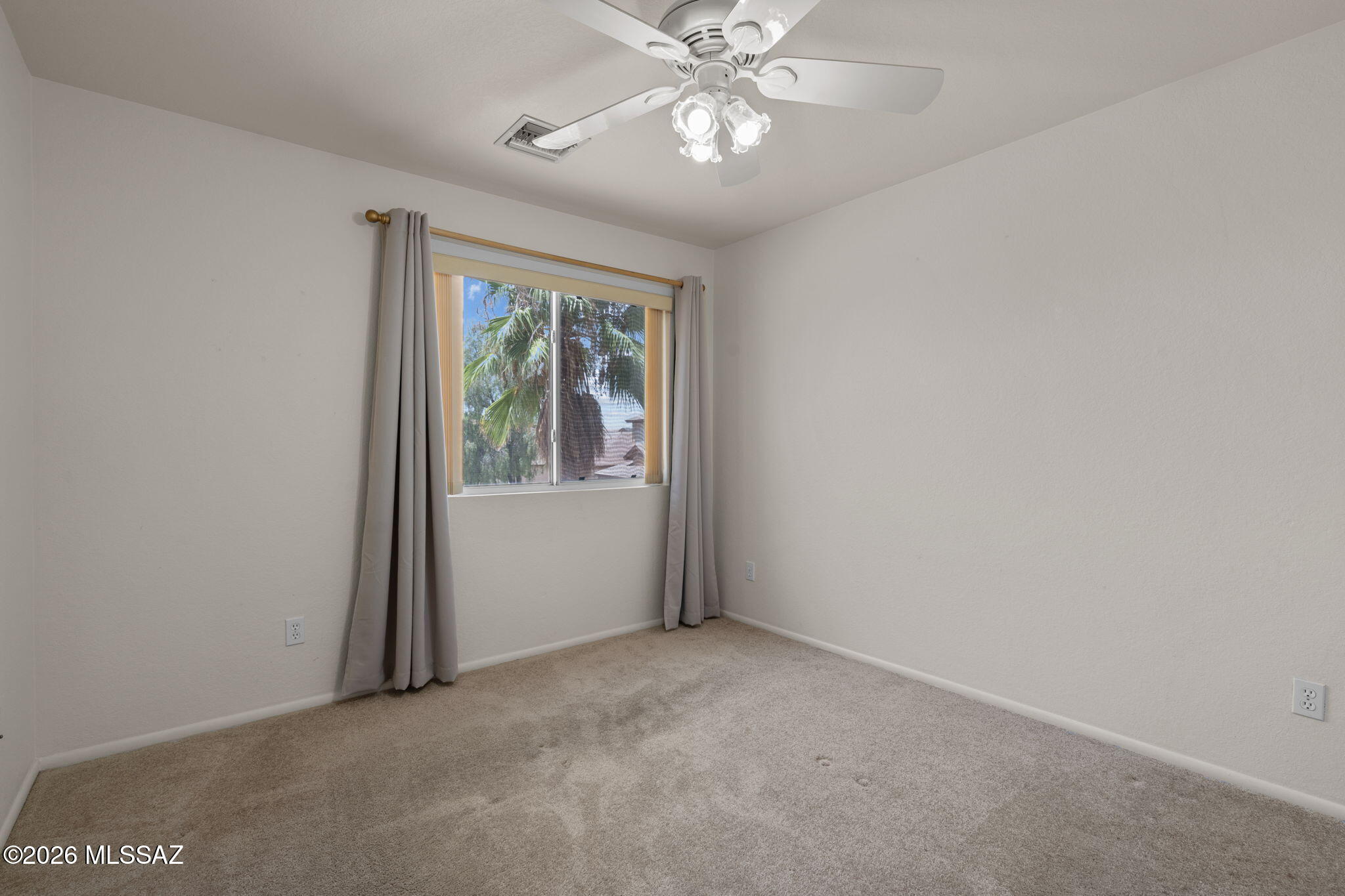 Silver Pass PH. III (396-469) - Residential