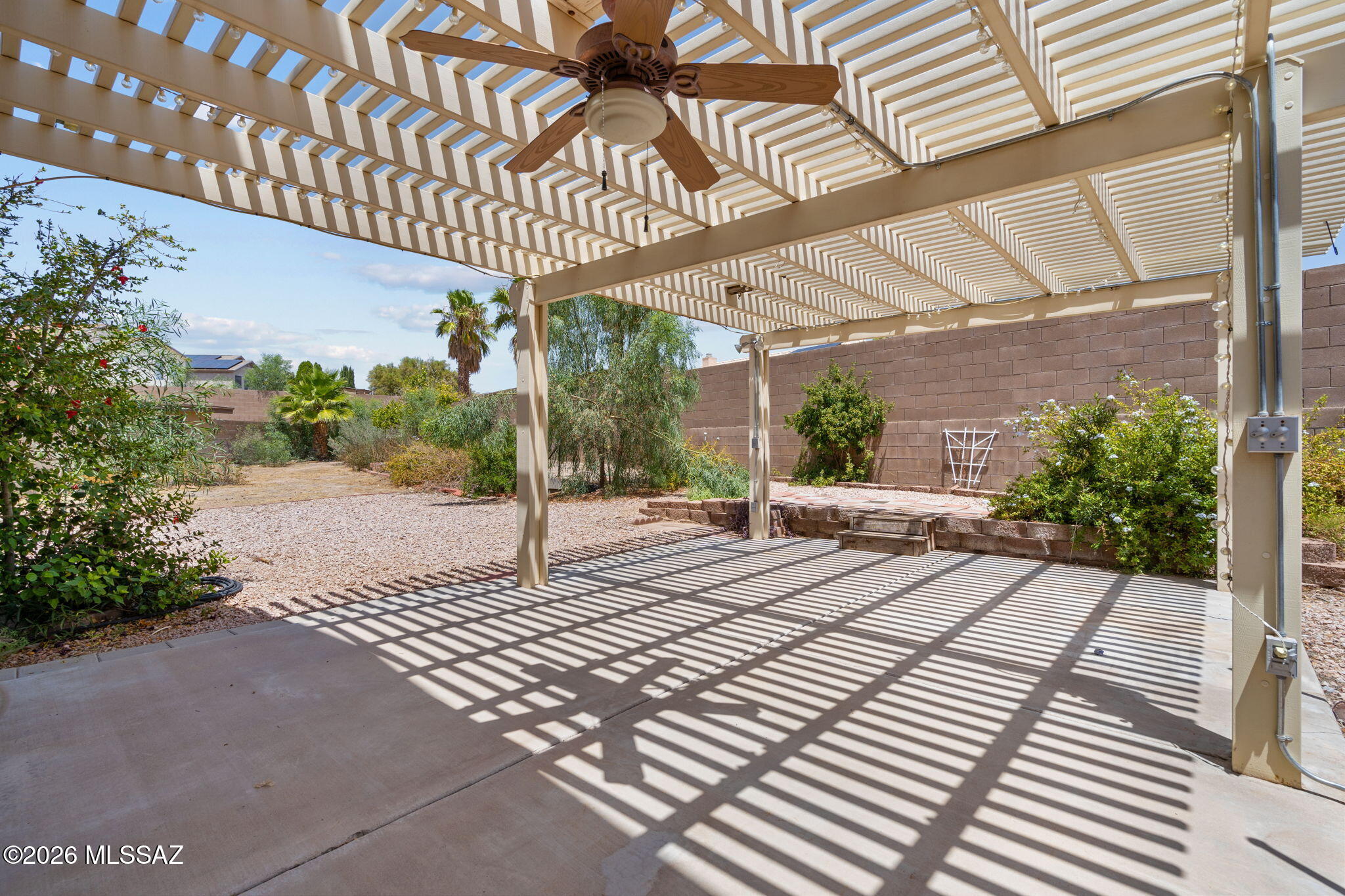 Silver Pass PH. III (396-469) - Residential