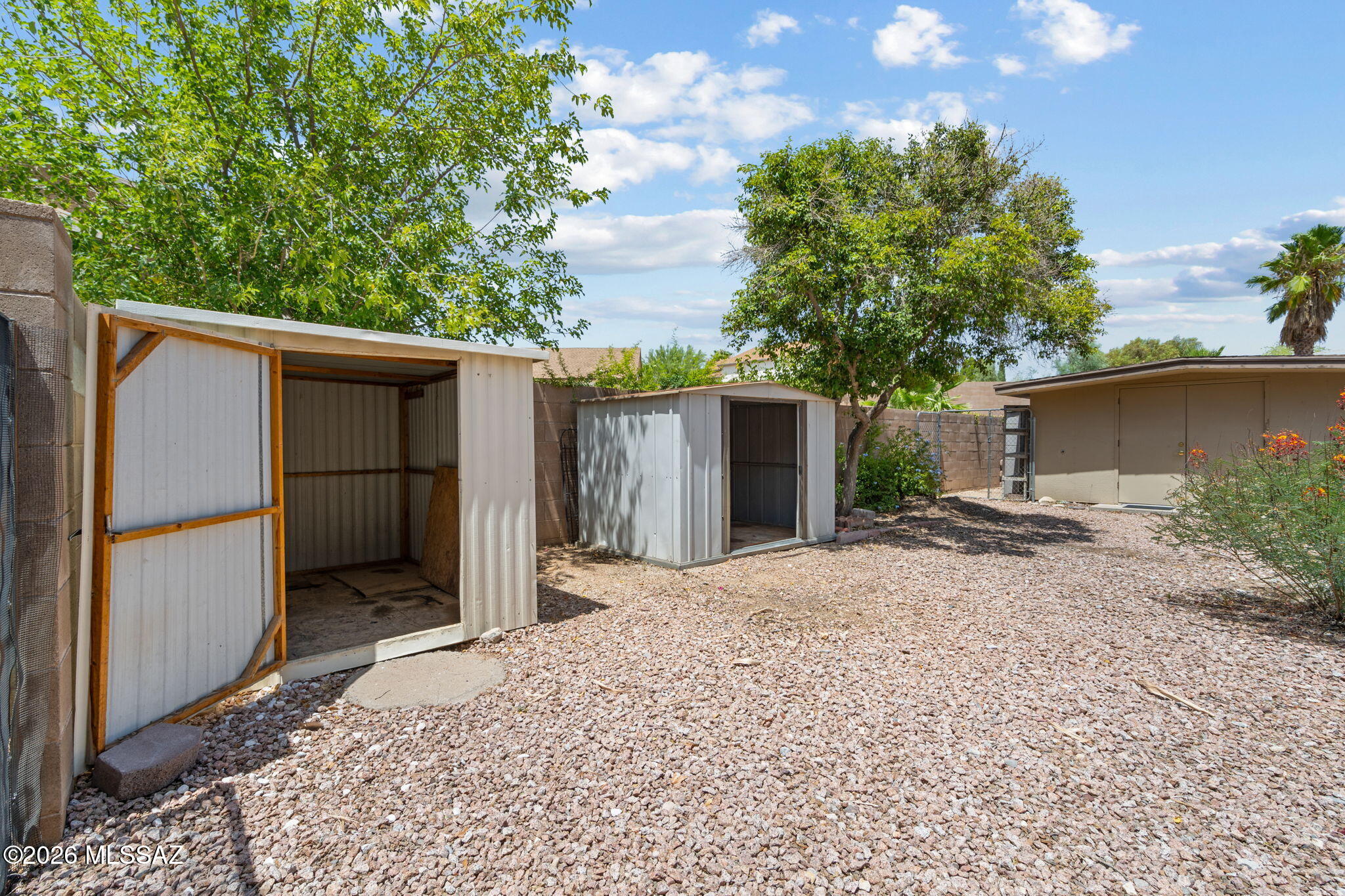 Silver Pass PH. III (396-469) - Residential