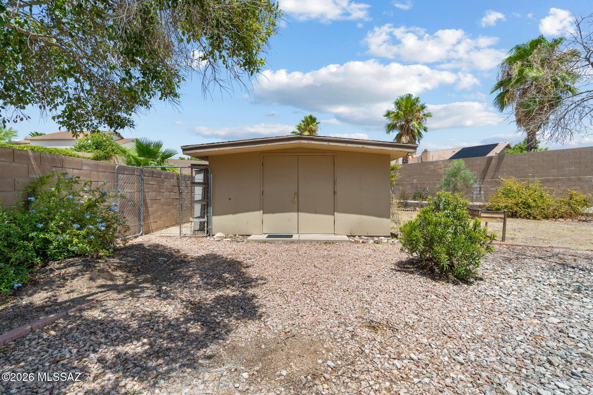 Silver Pass PH. III (396-469) - Residential