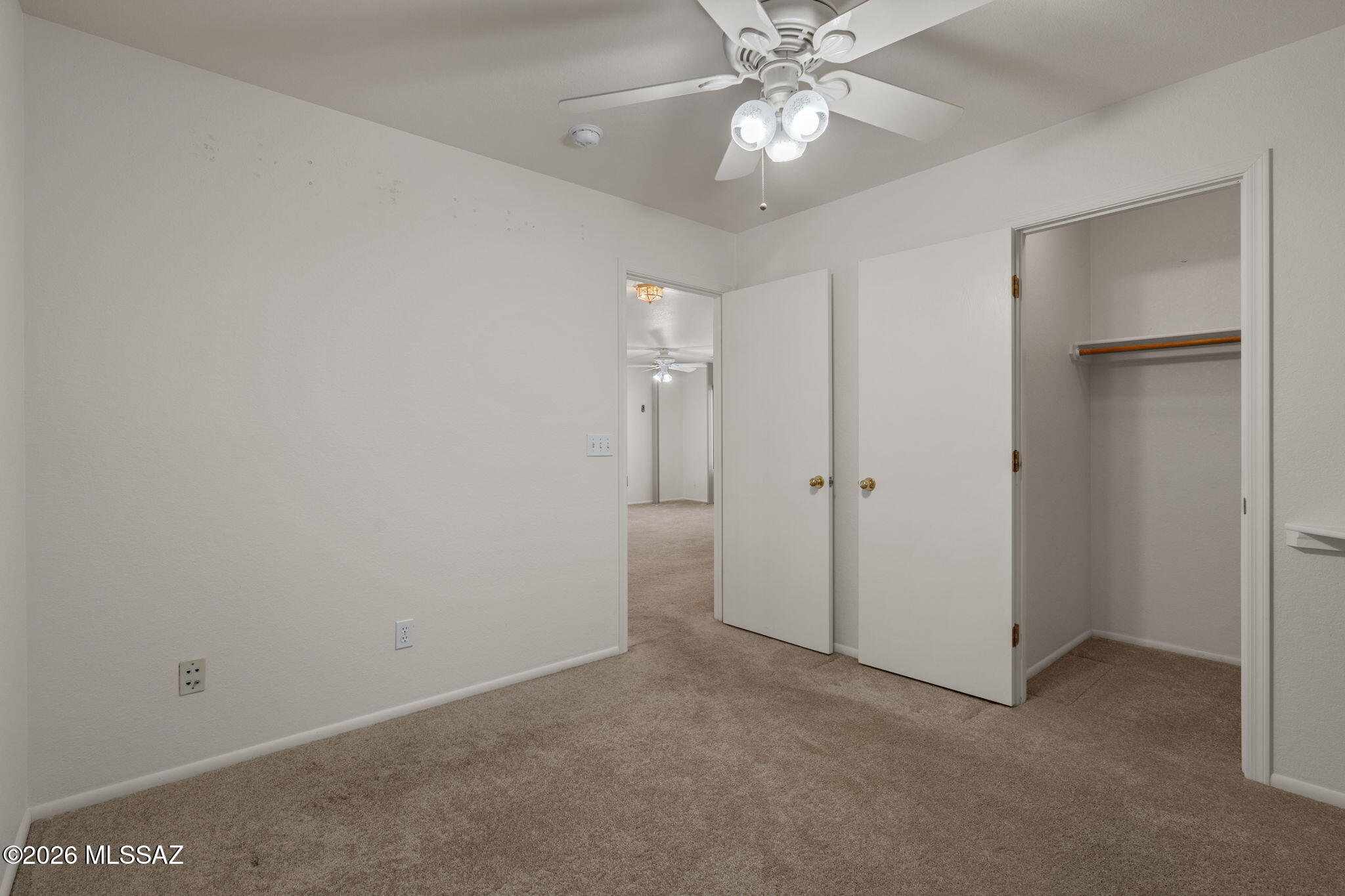 Silver Pass PH. III (396-469) - Residential