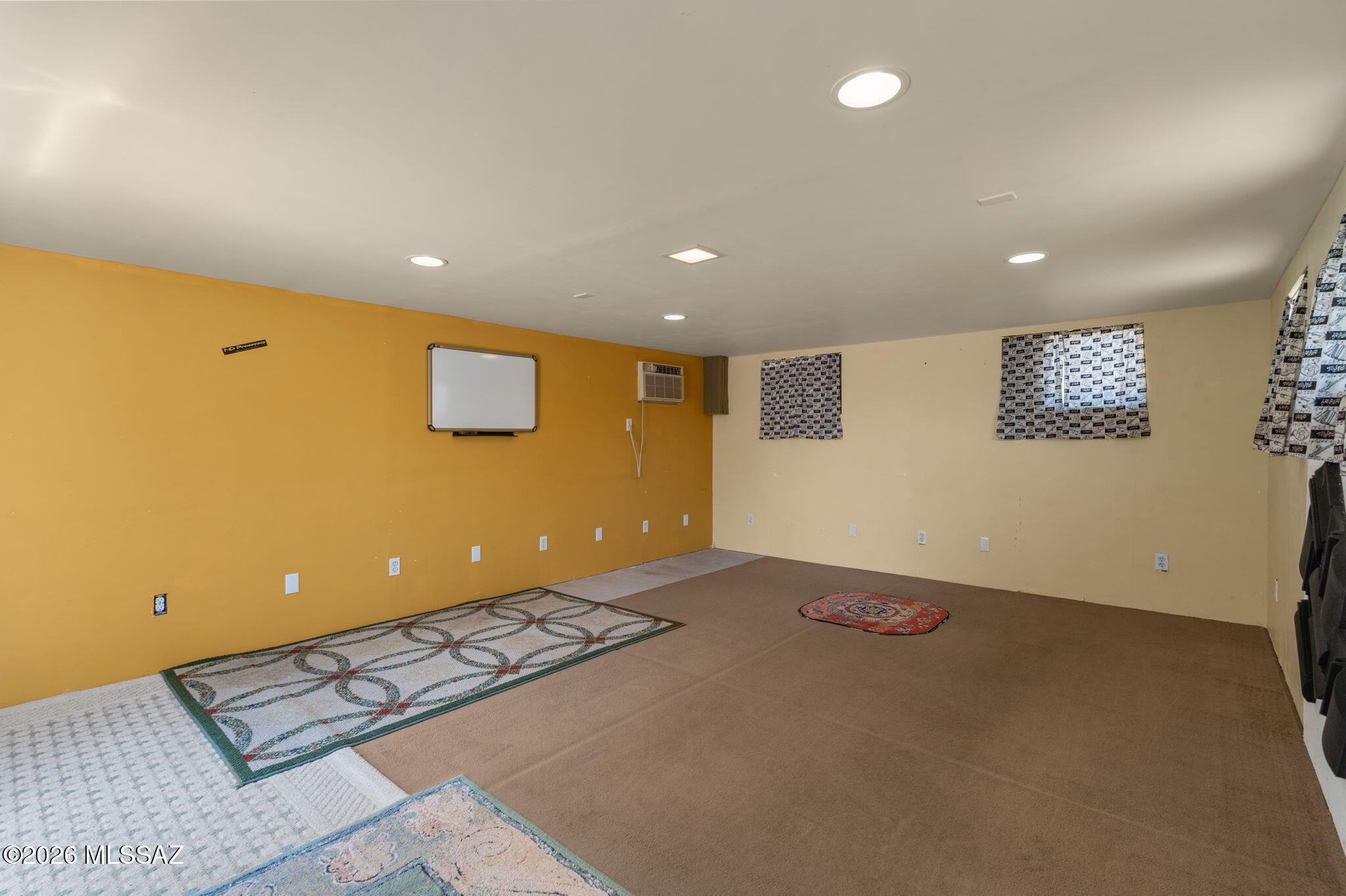 Silver Pass PH. III (396-469) - Residential