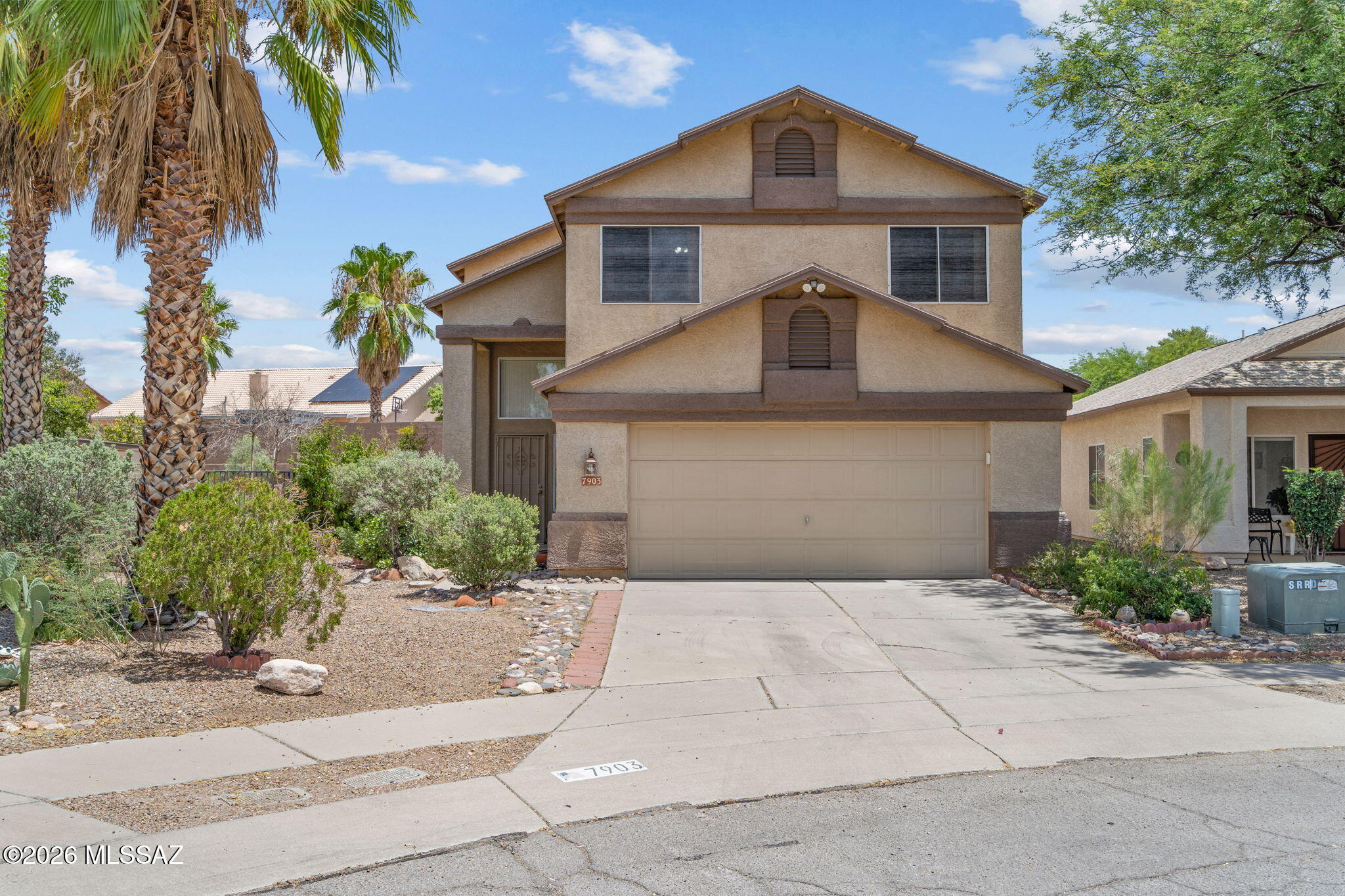 Silver Pass PH. III (396-469) - Residential