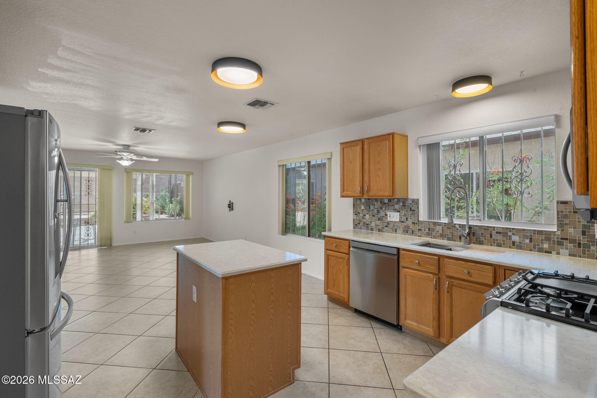 Silver Pass PH. III (396-469) - Residential