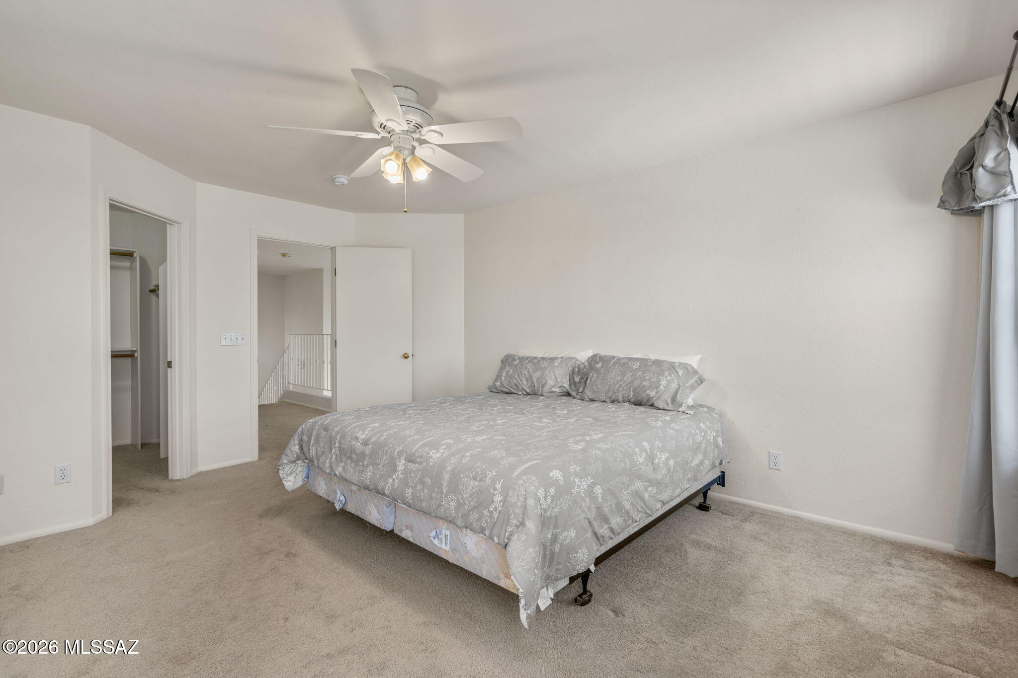 Silver Pass PH. III (396-469) - Residential
