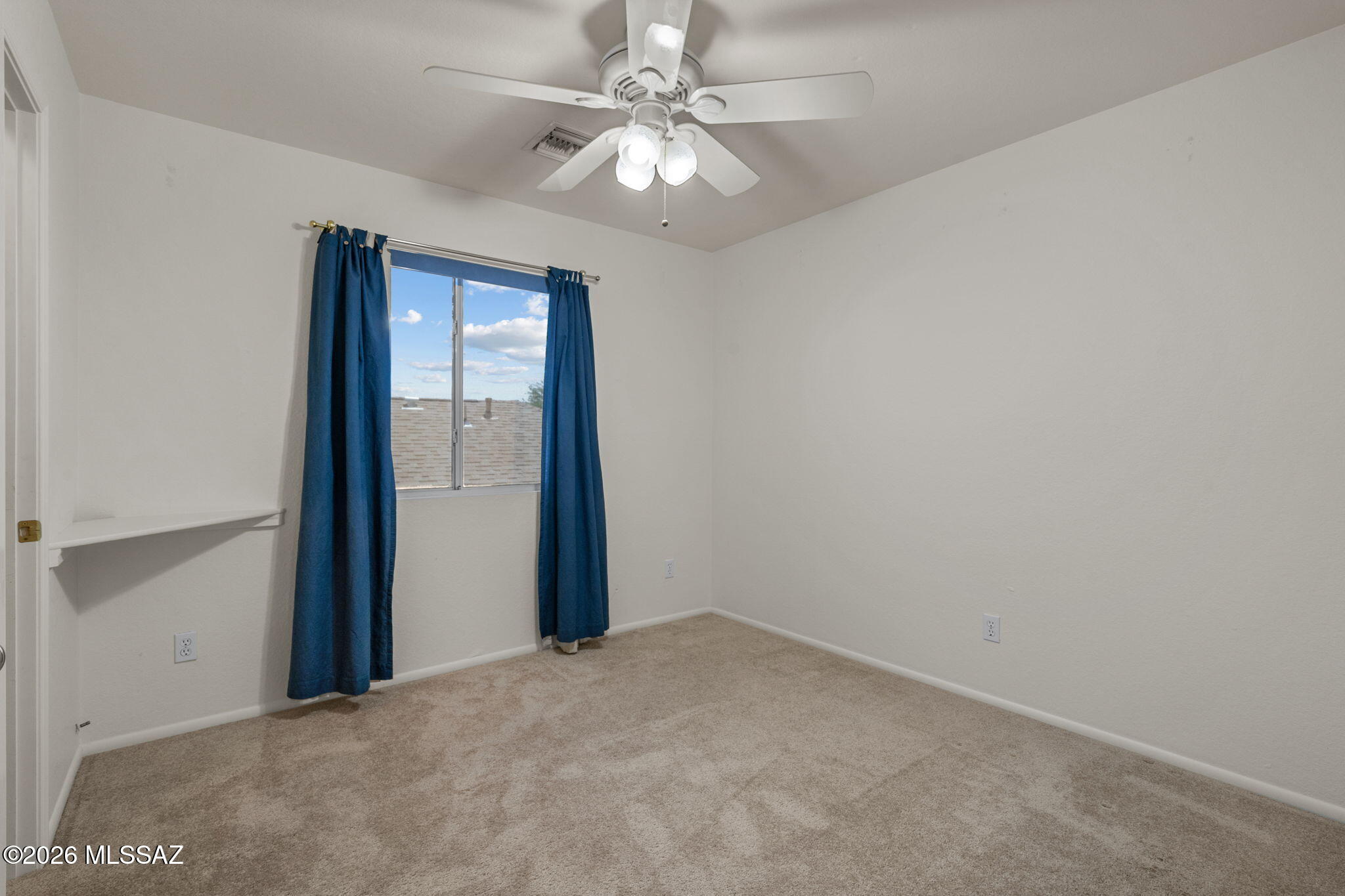 Silver Pass PH. III (396-469) - Residential