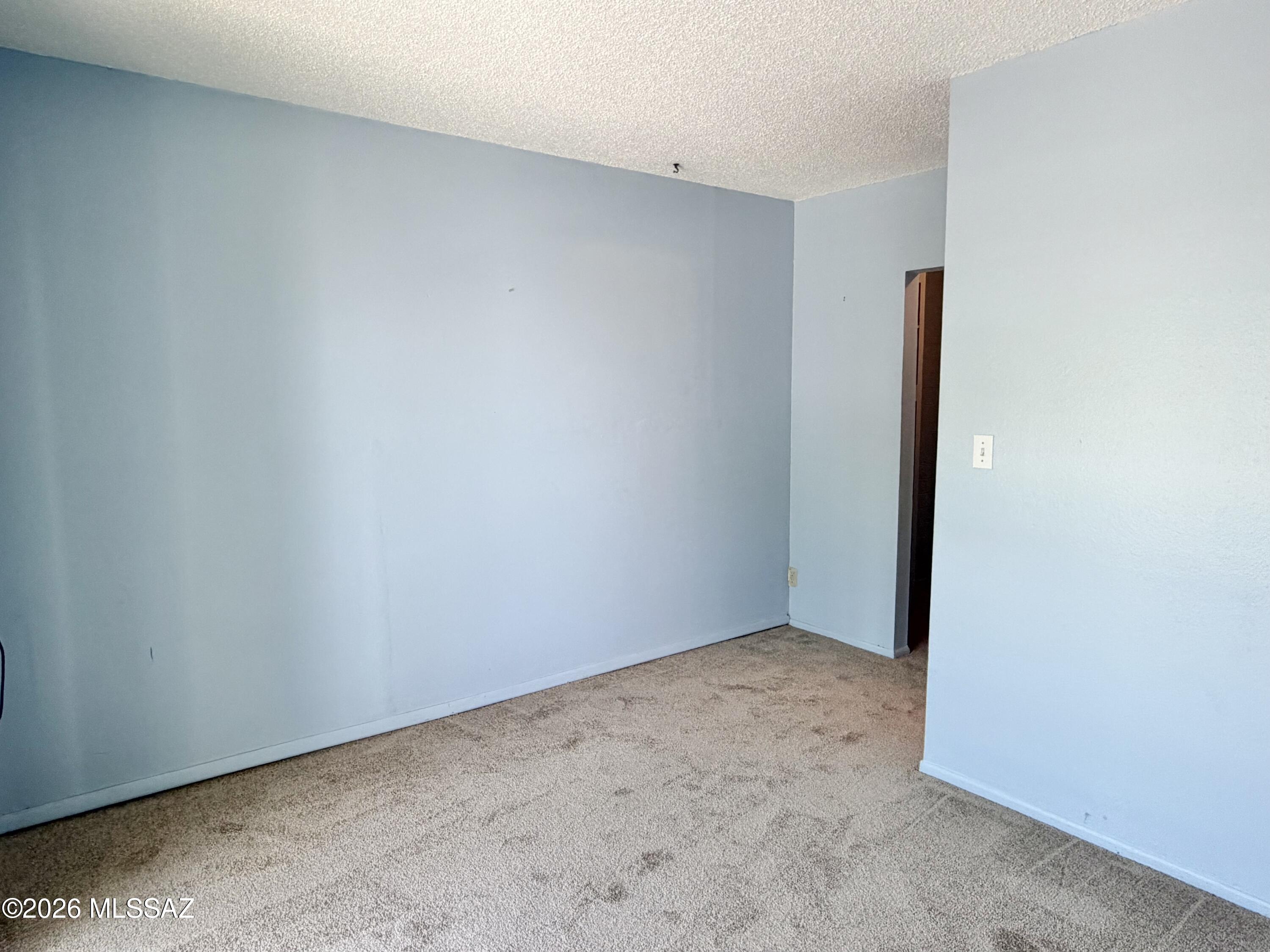 Citation Park Resub - Residential