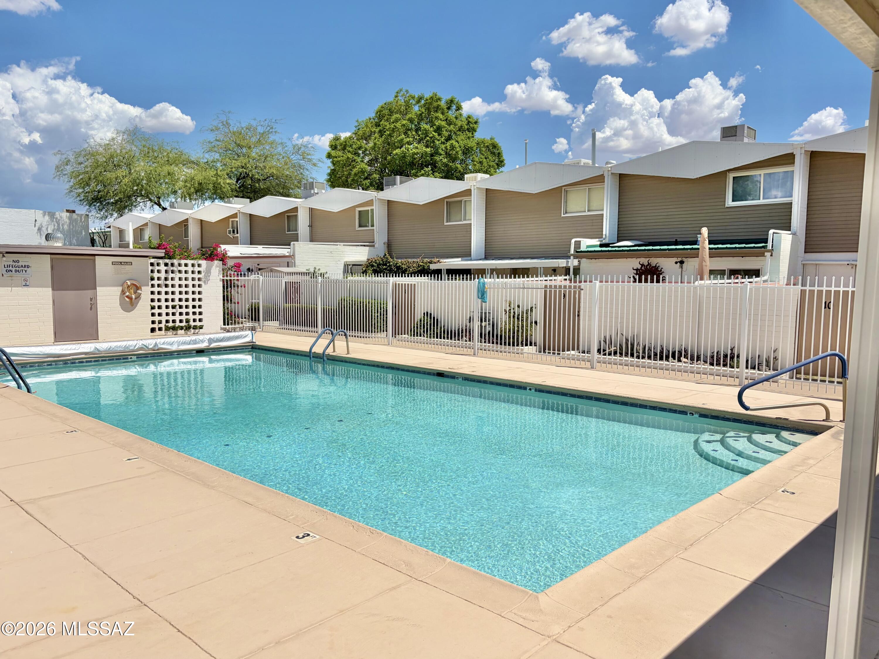 Citation Park Resub - Residential