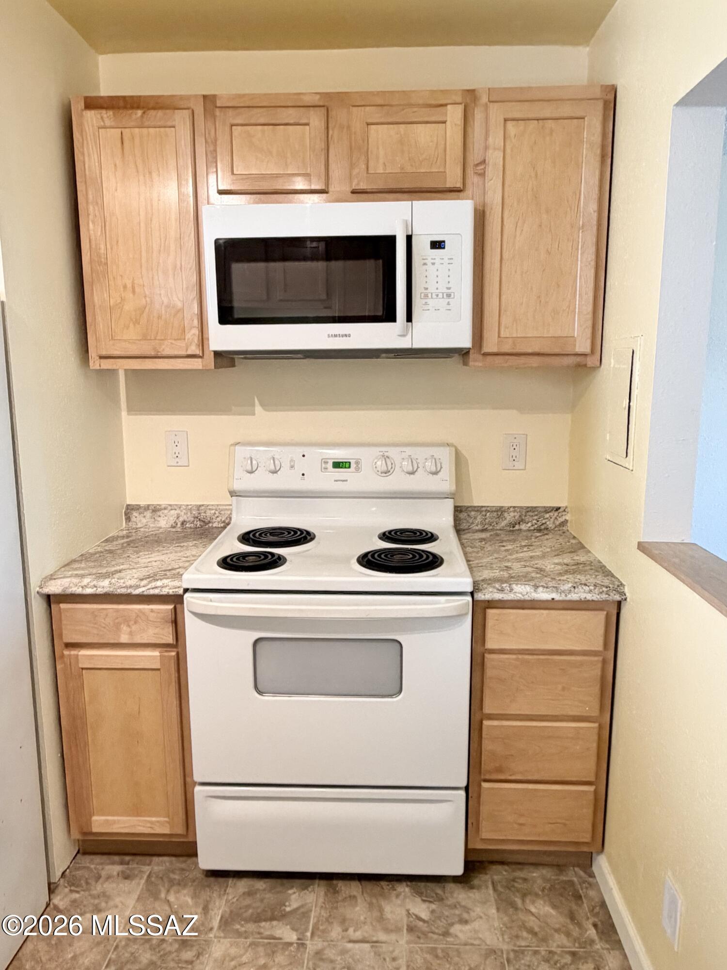 Citation Park Resub - Residential