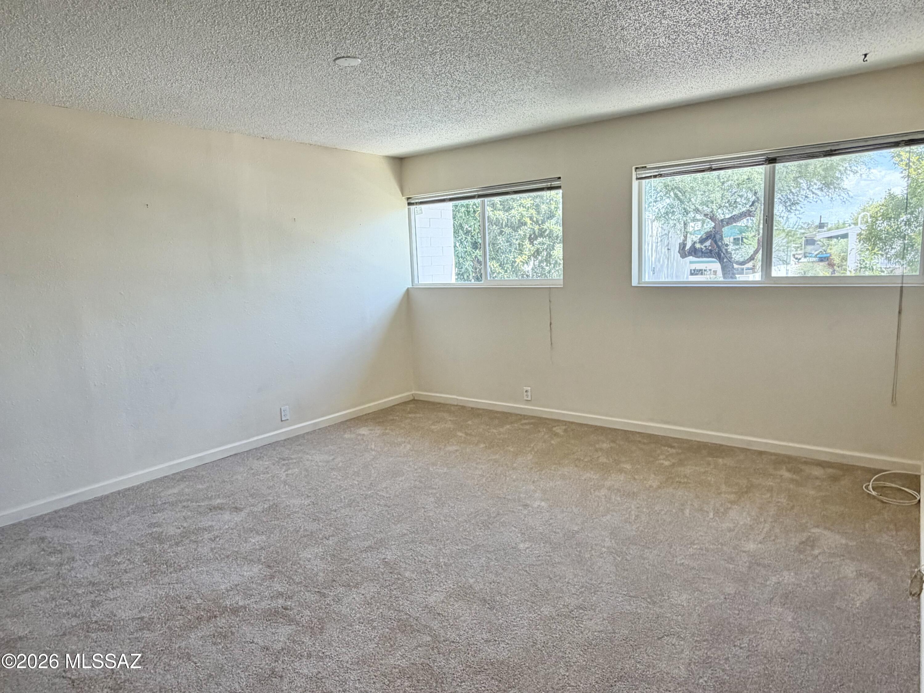 Citation Park Resub - Residential