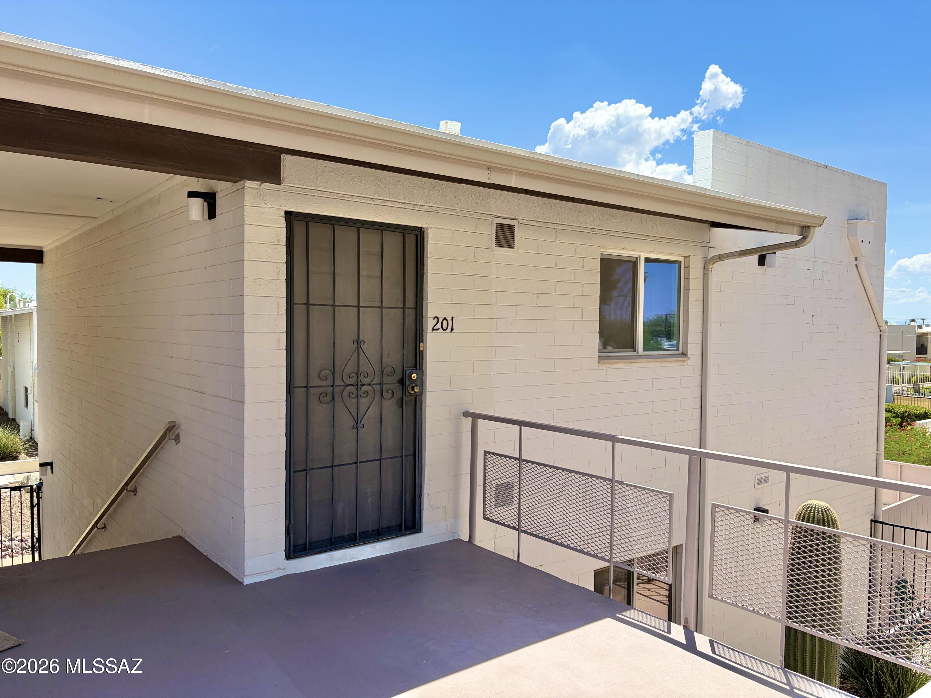 Citation Park Resub - Residential