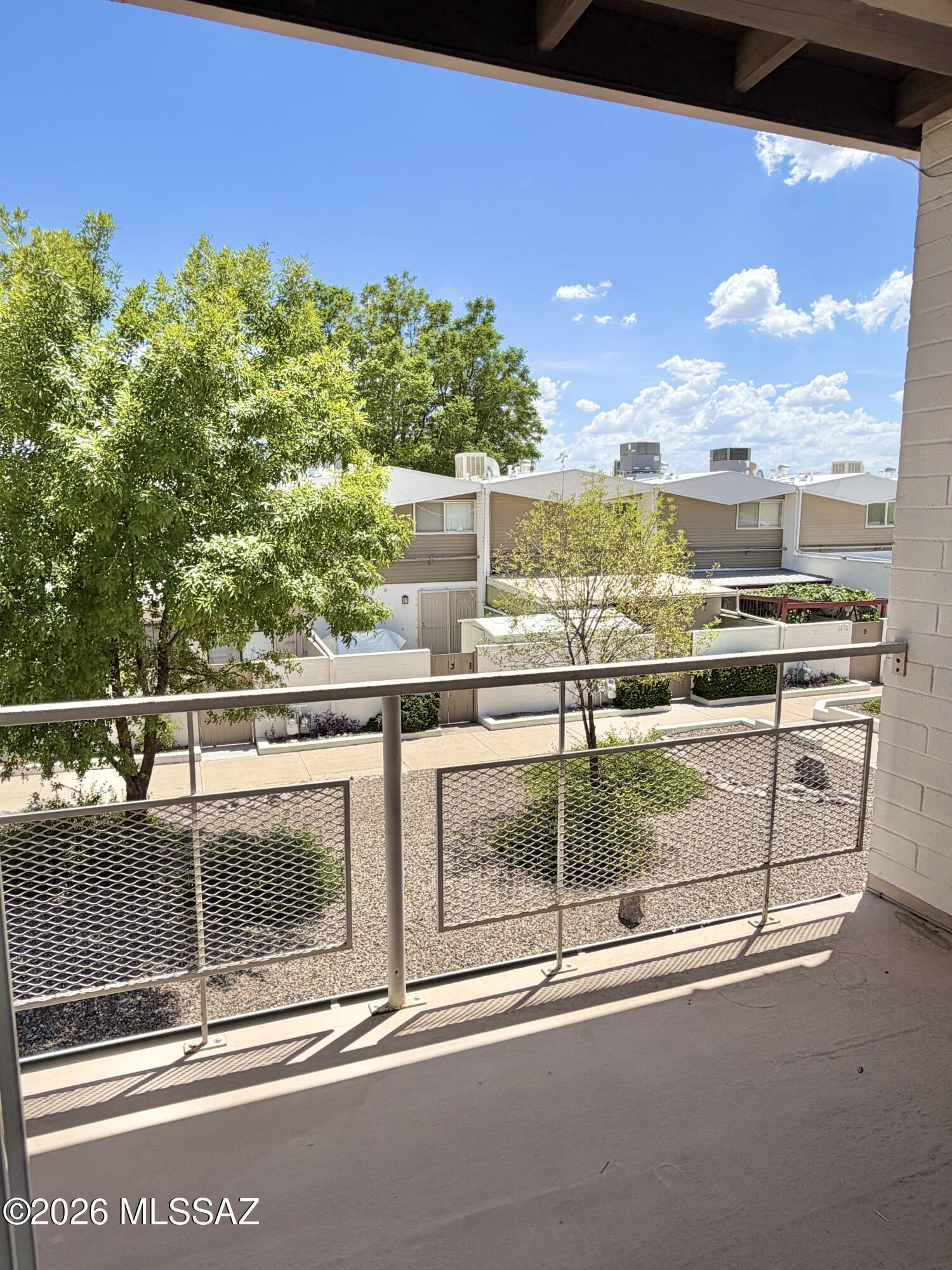 Citation Park Resub - Residential