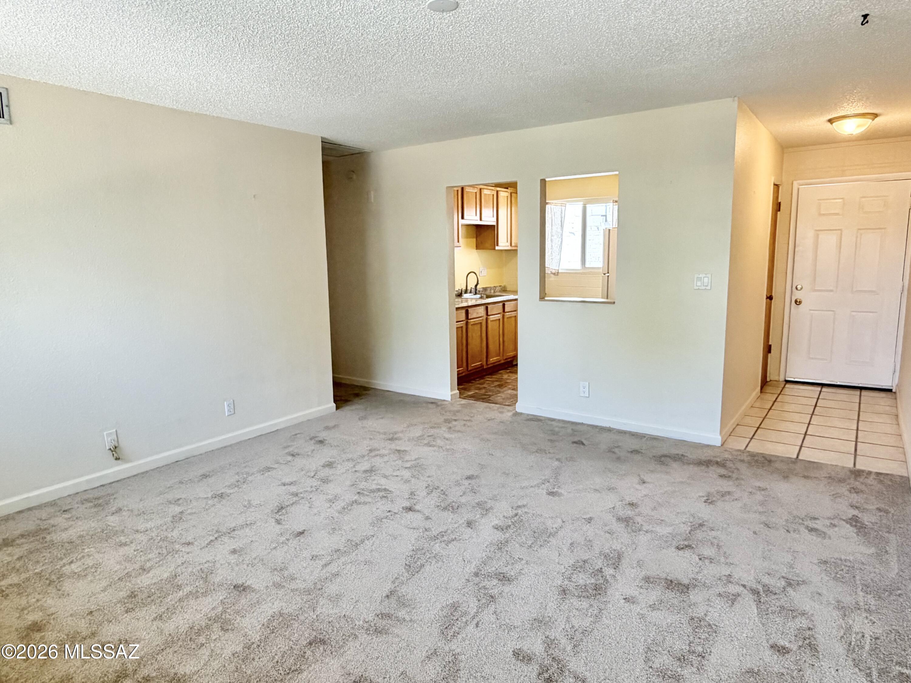 Citation Park Resub - Residential