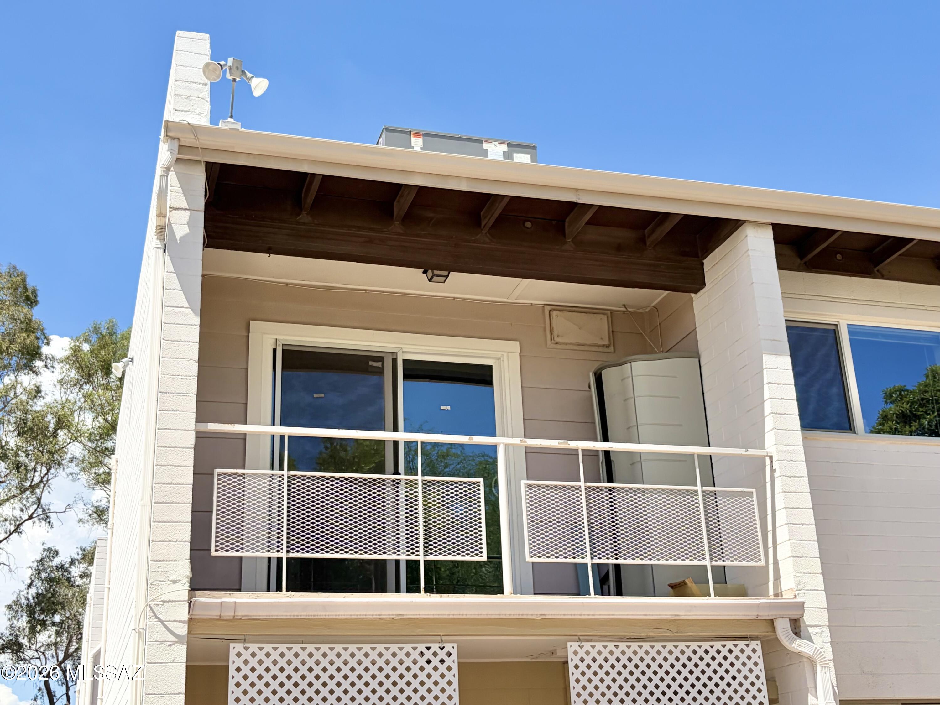 Citation Park Resub - Residential
