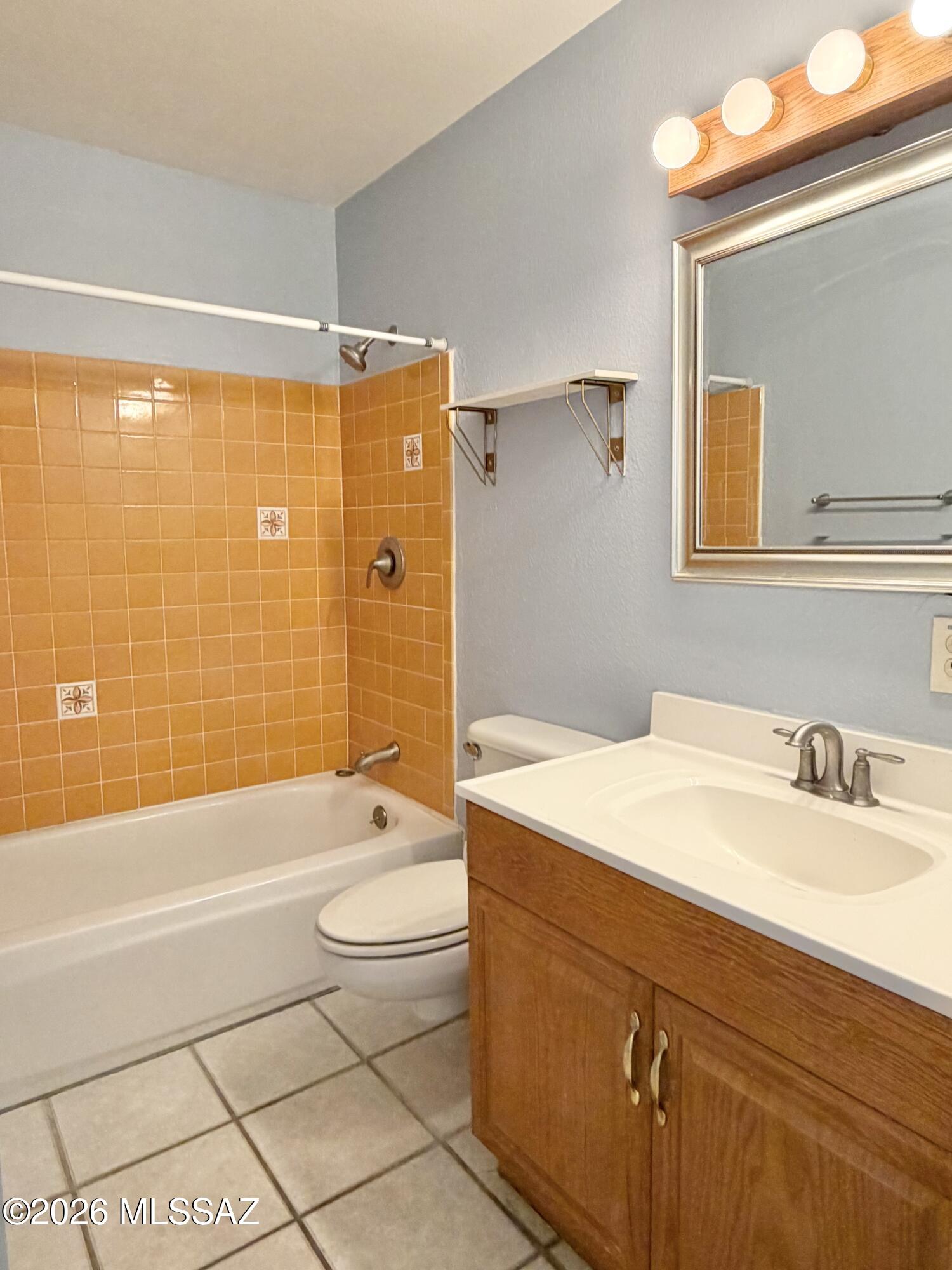 Citation Park Resub - Residential