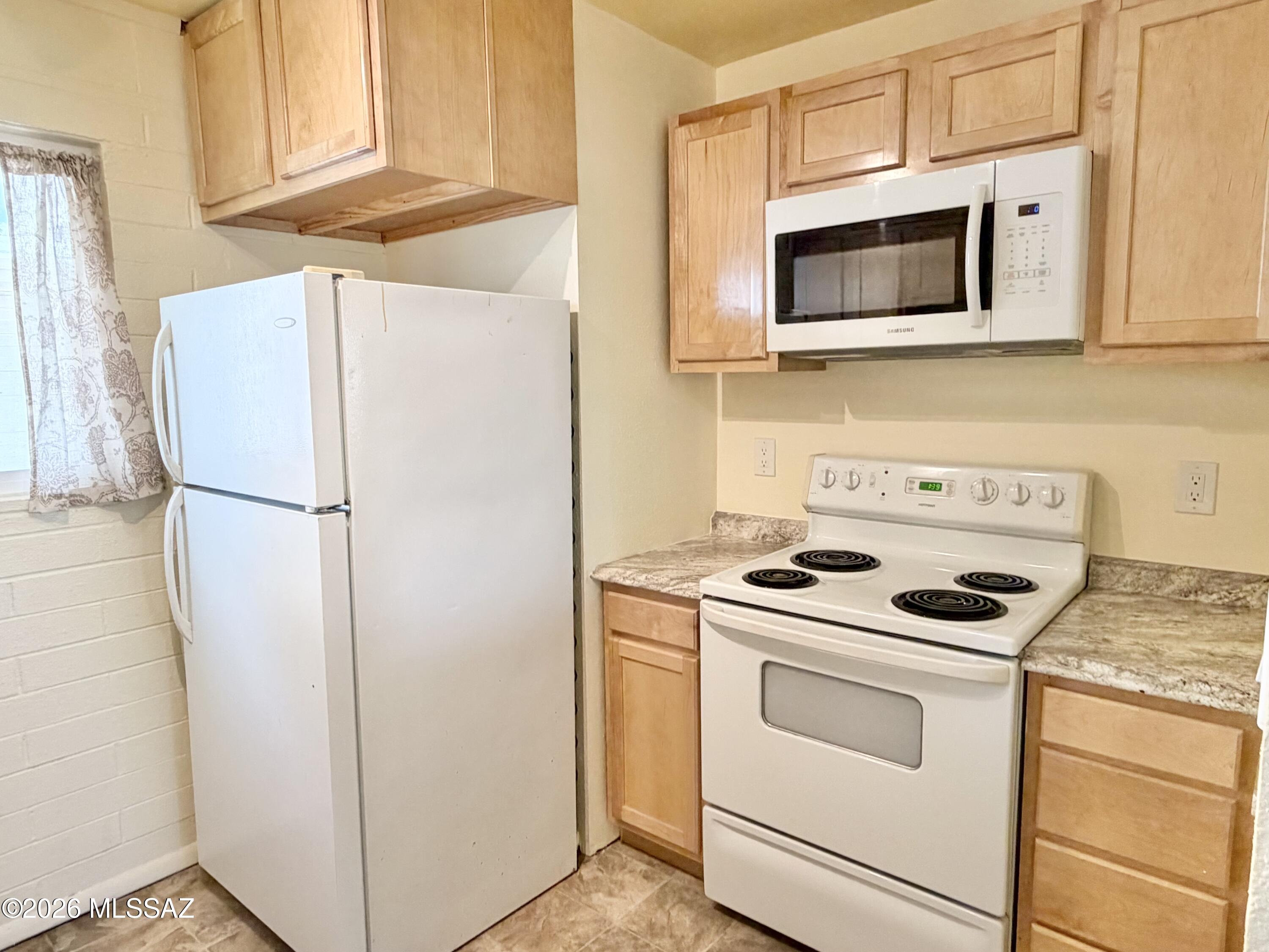 Citation Park Resub - Residential