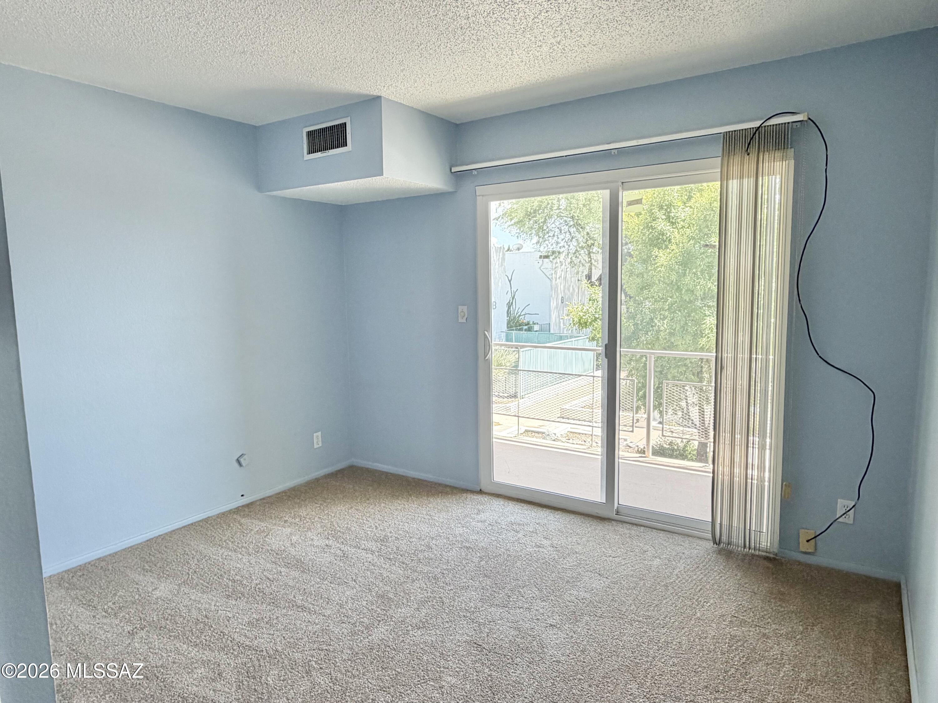 Citation Park Resub - Residential