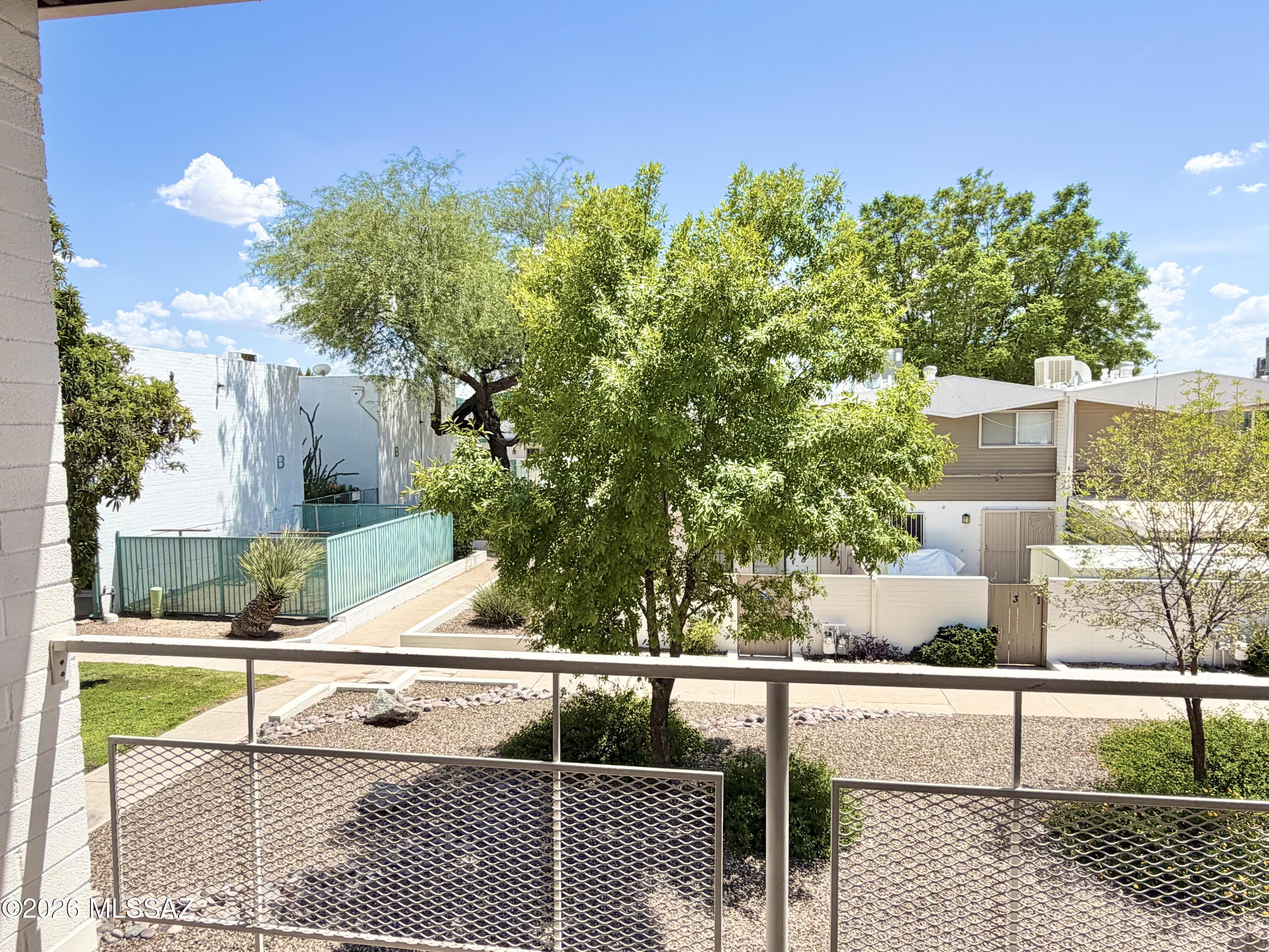 Citation Park Resub - Residential