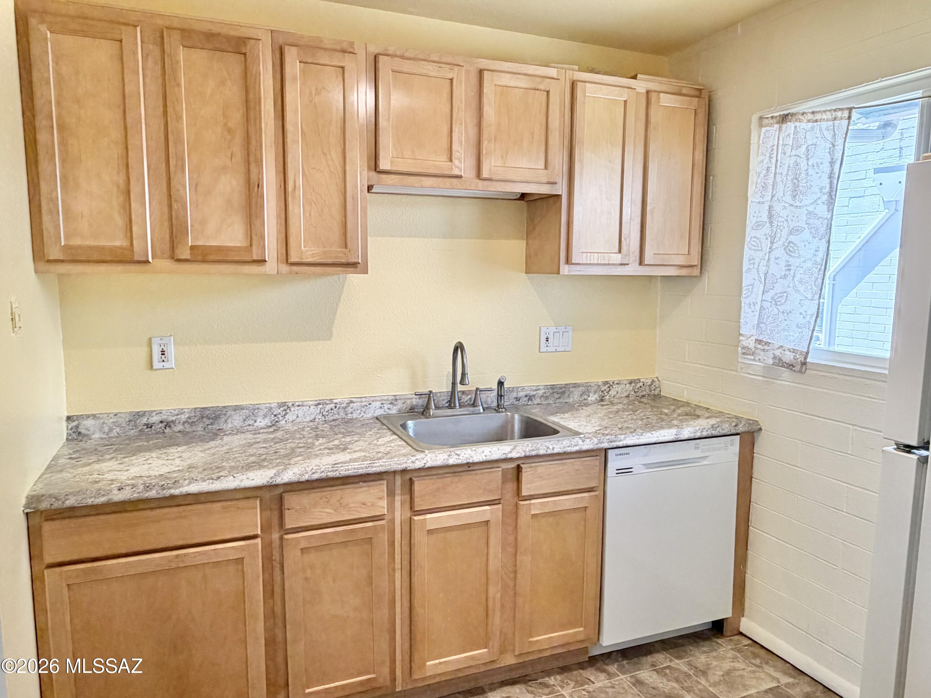 Citation Park Resub - Residential