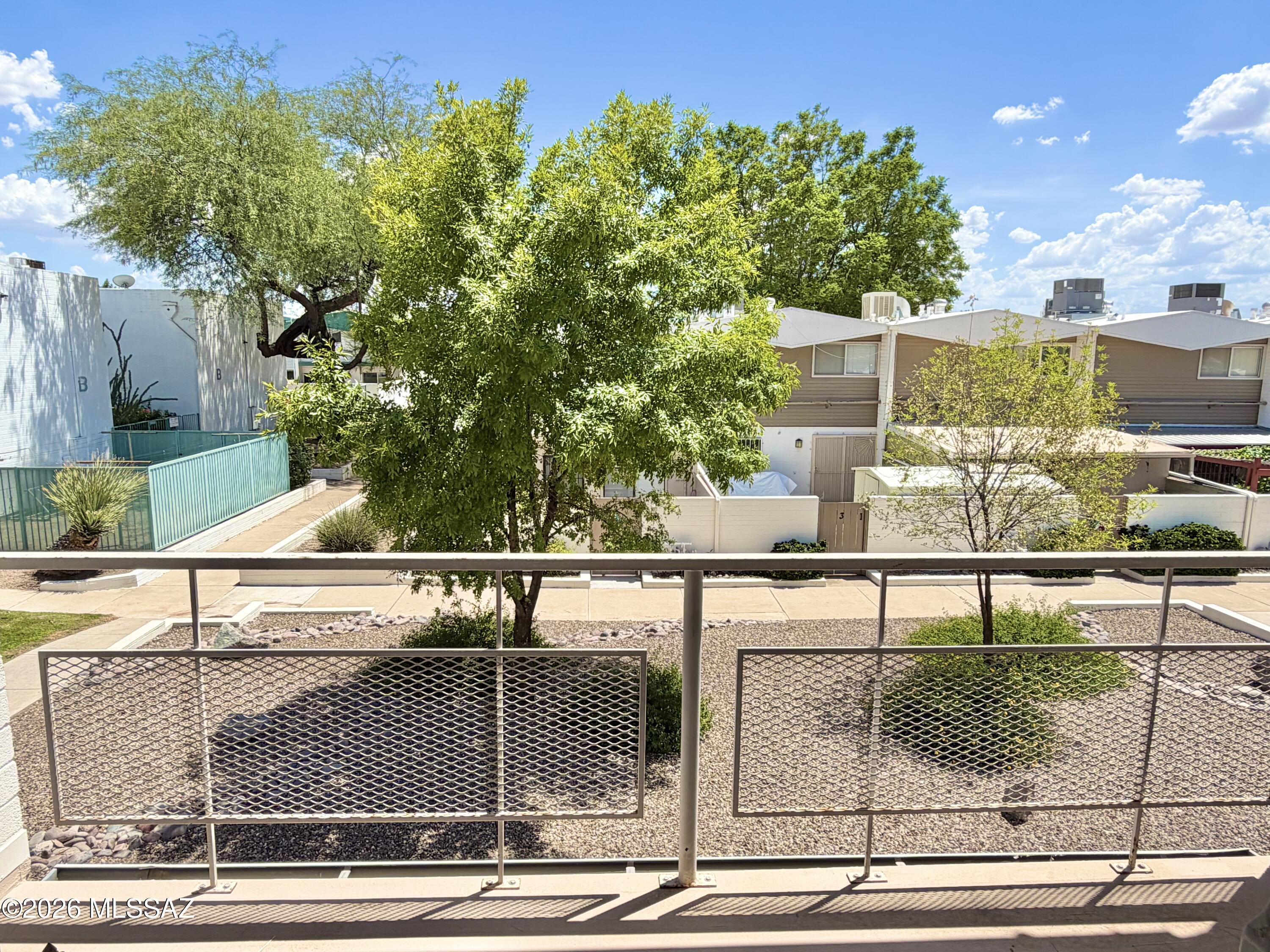 Citation Park Resub - Residential