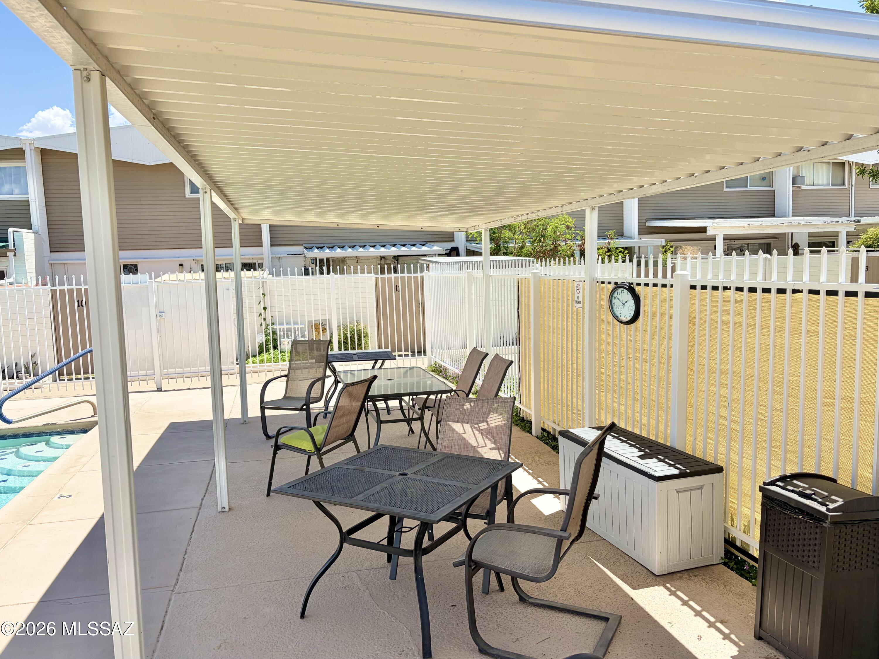 Citation Park Resub - Residential