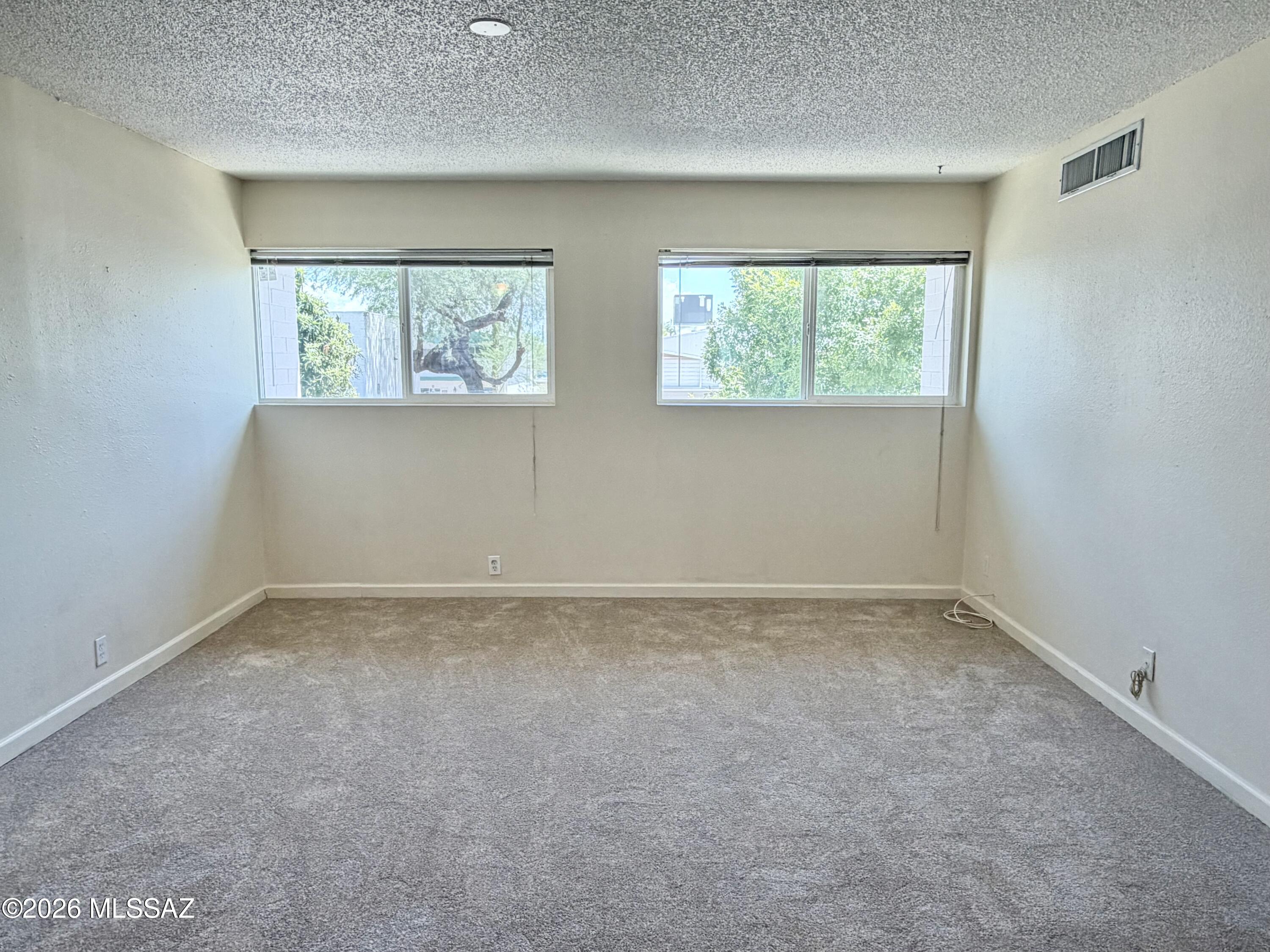 Citation Park Resub - Residential