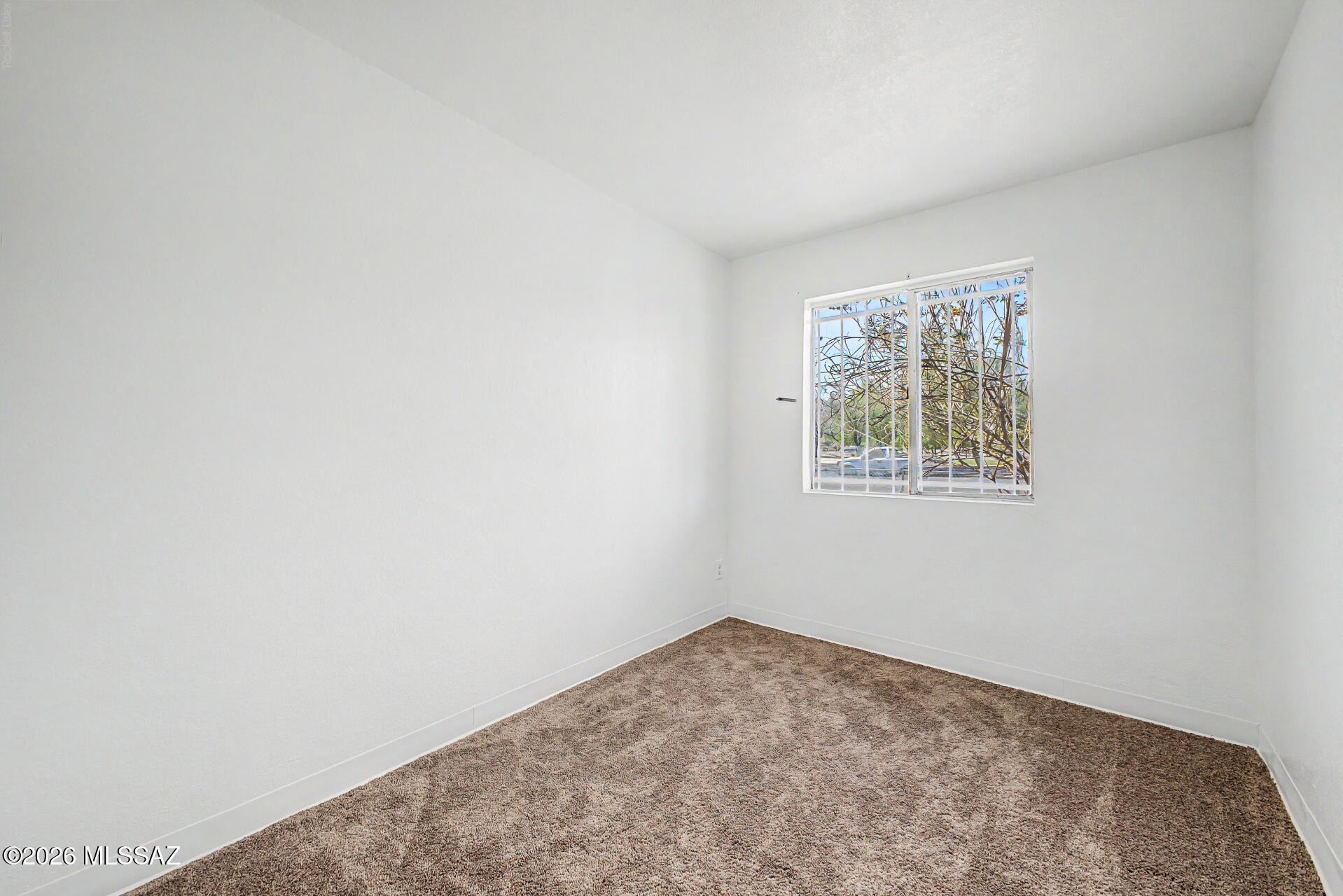Silverlake Park (1-29) - Residential