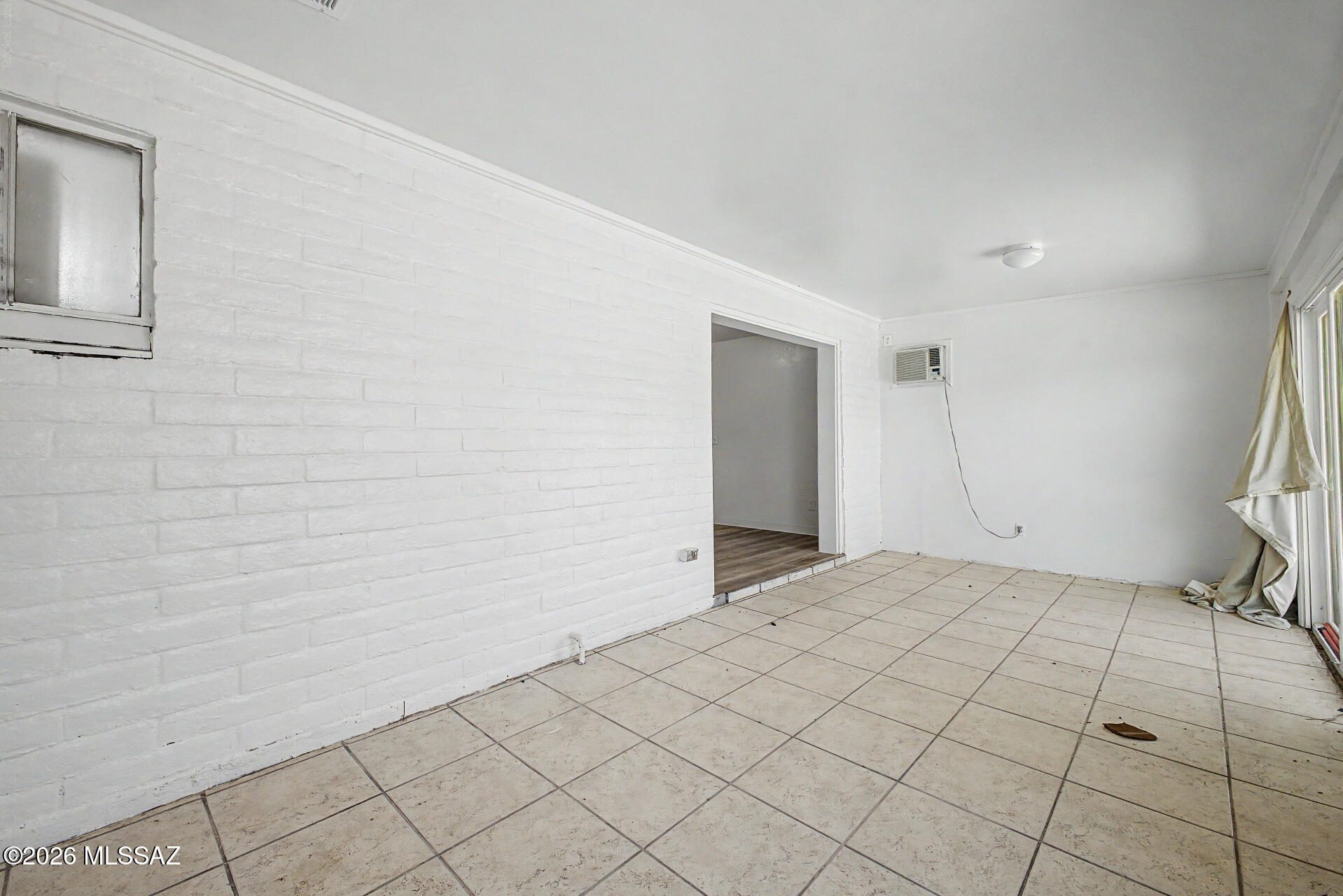 Silverlake Park (1-29) - Residential