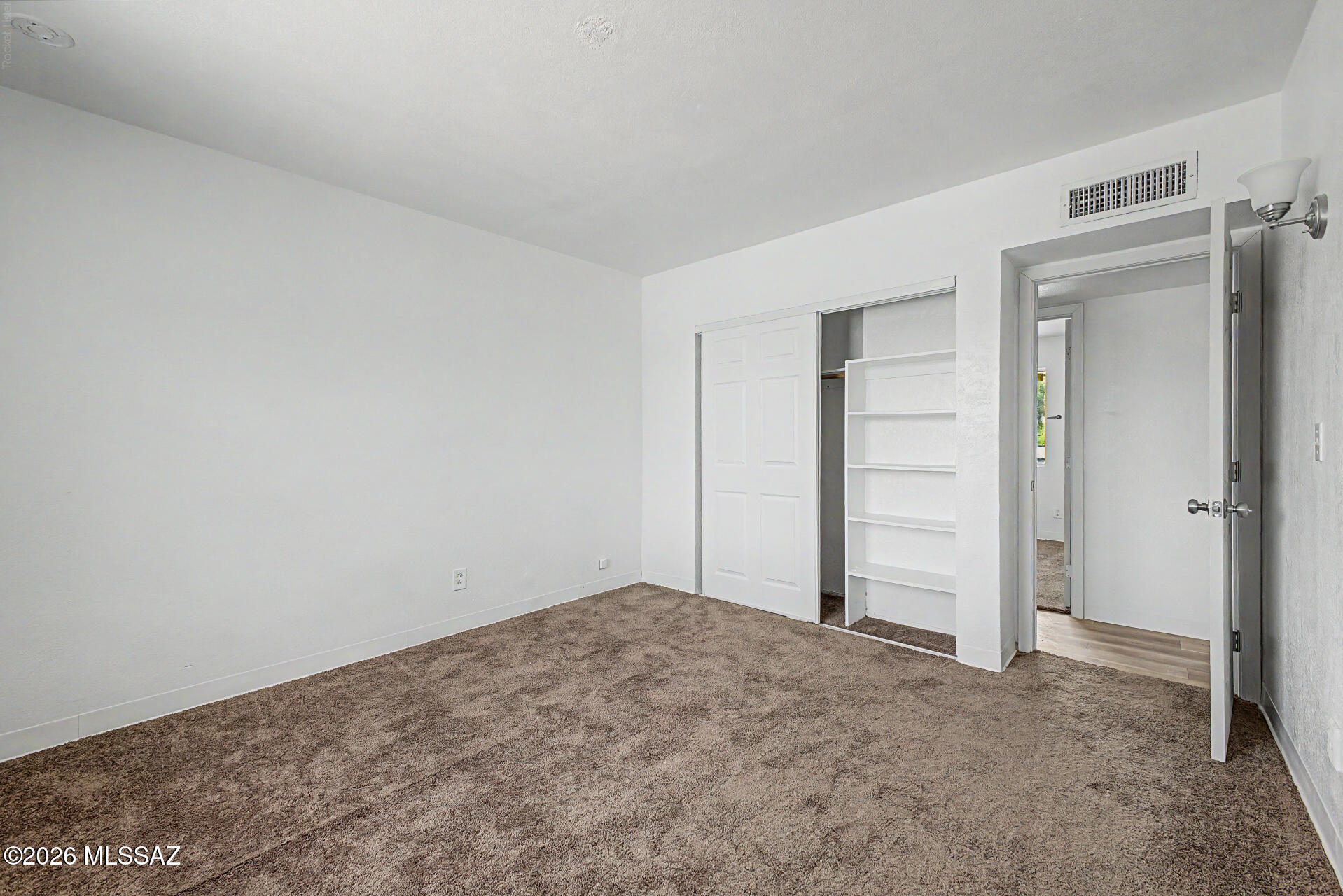 Silverlake Park (1-29) - Residential