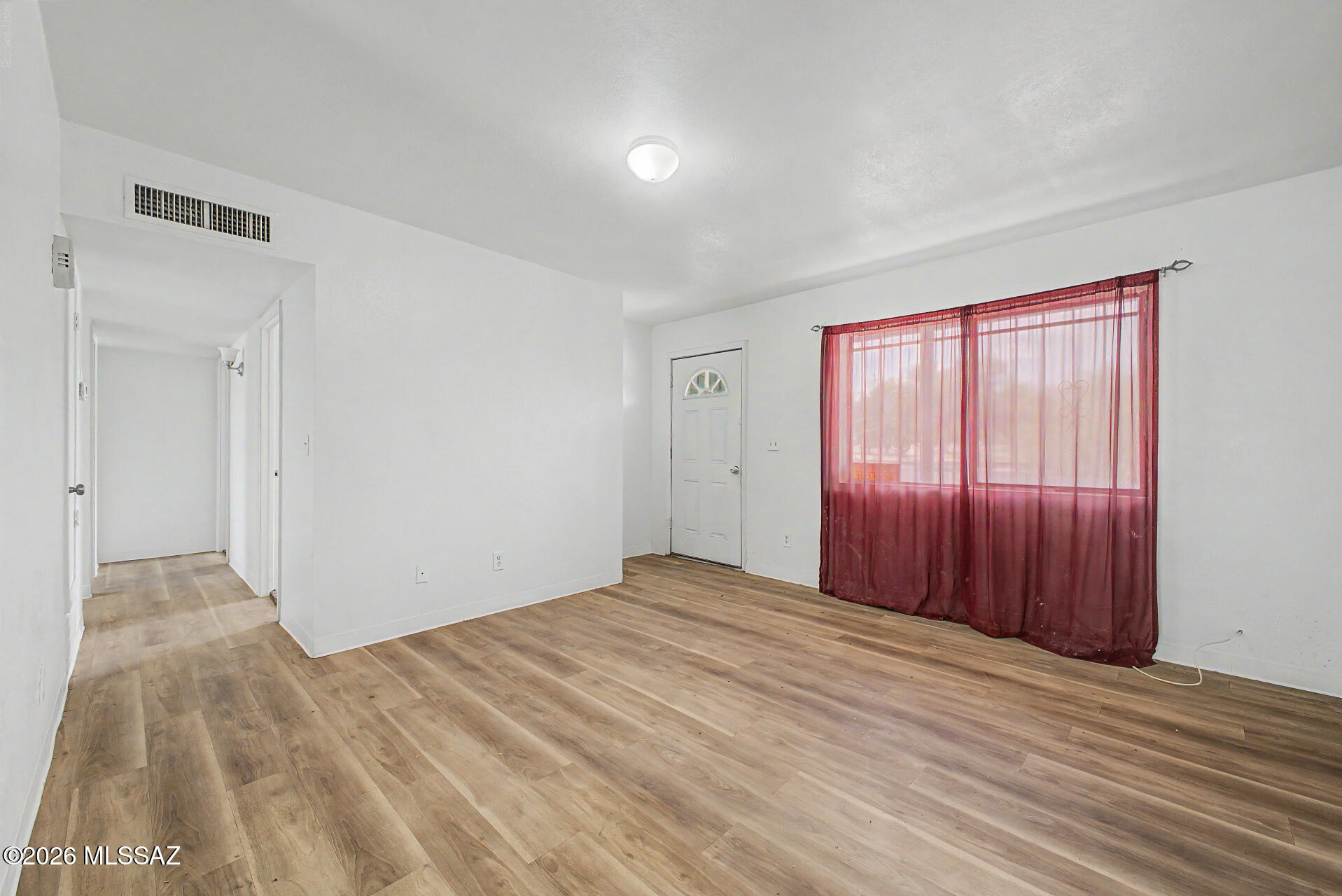 Silverlake Park (1-29) - Residential