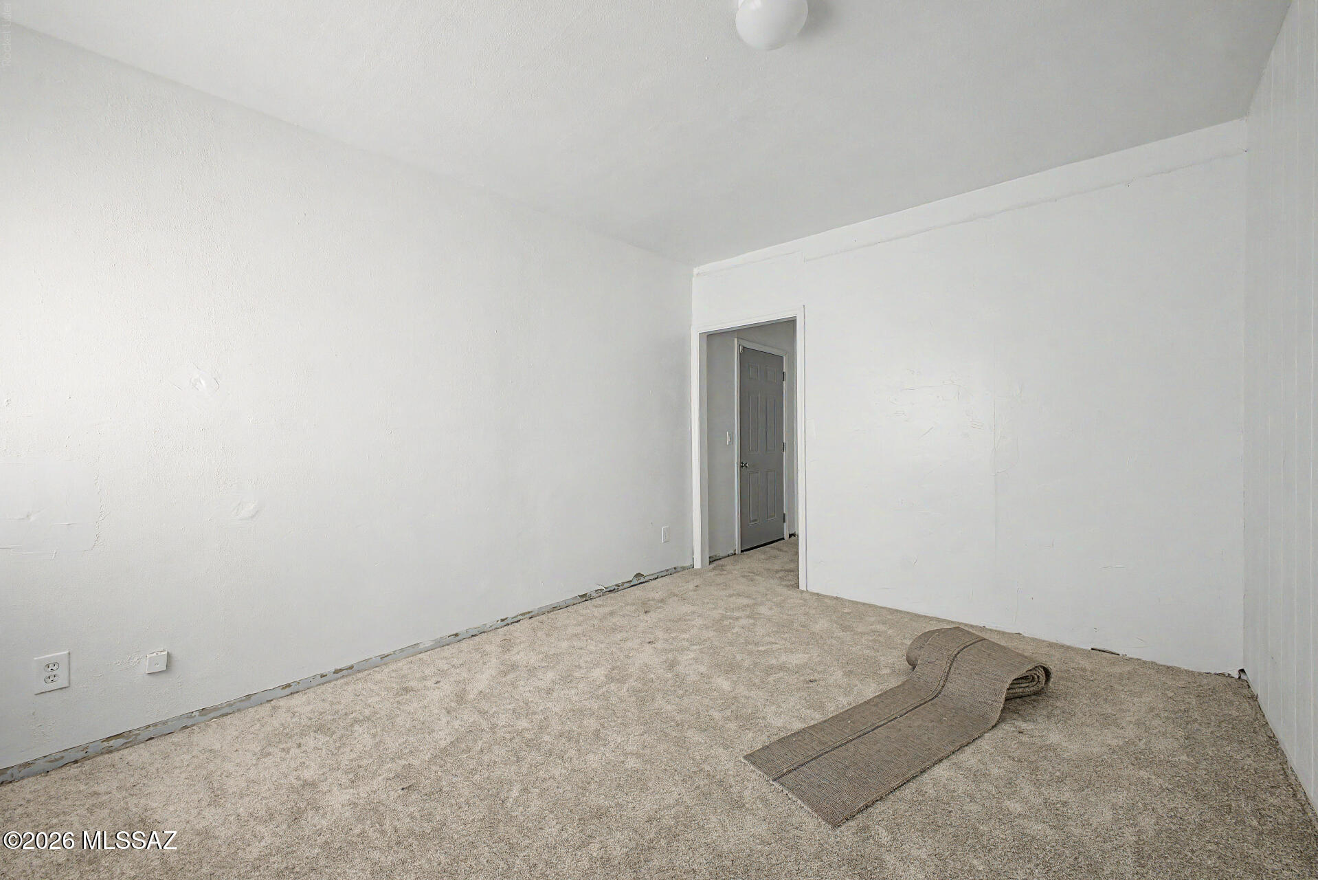 Silverlake Park (1-29) - Residential