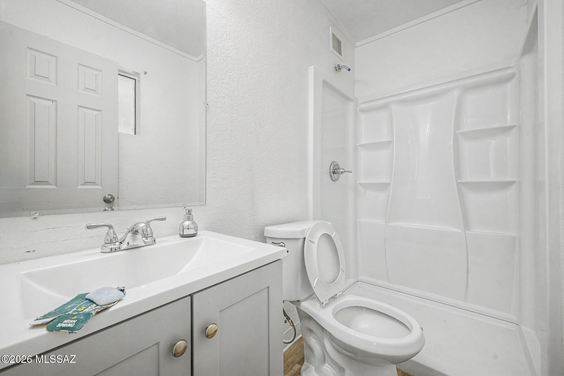 Silverlake Park (1-29) - Residential