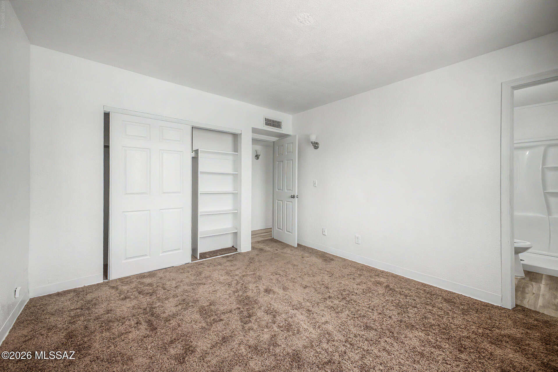 Silverlake Park (1-29) - Residential
